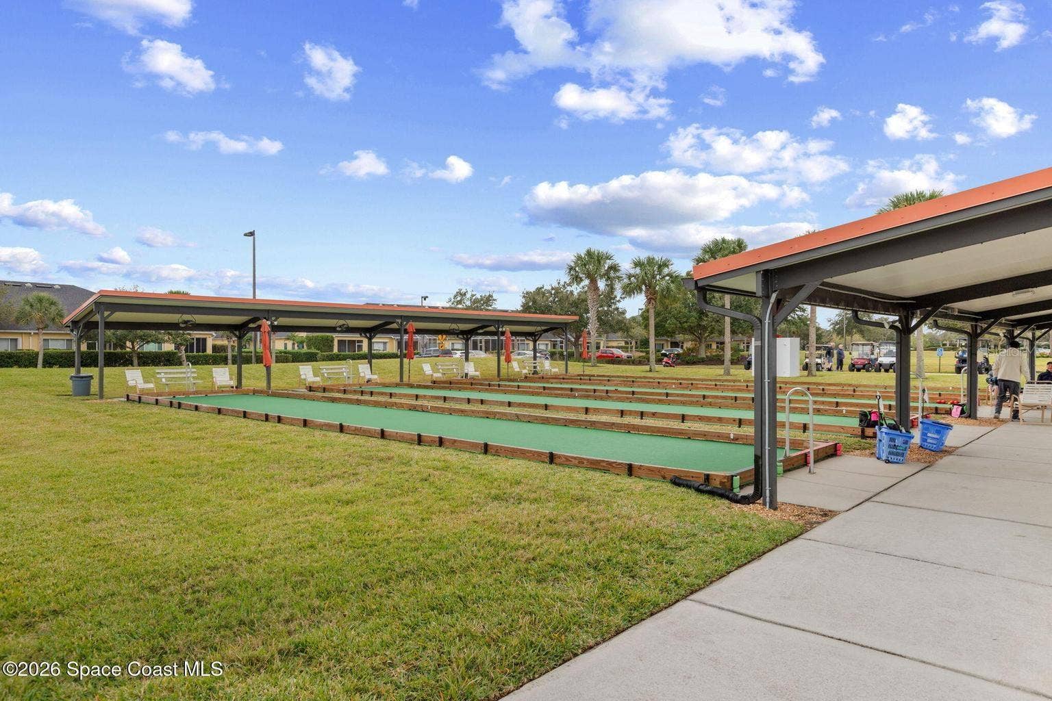 3482 CARAMBOLA CIRCLE, Melbourne, FL 32940 3482 CARAMBOLA CIRCLE, Melbourne, FL 32940