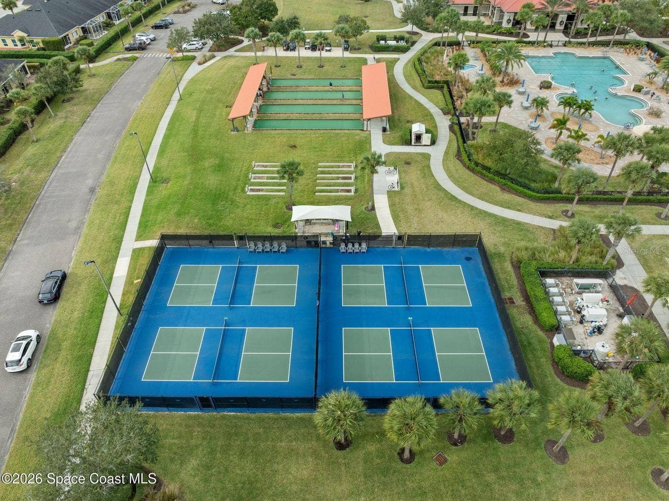 3482 CARAMBOLA CIRCLE, Melbourne, FL 32940 3482 CARAMBOLA CIRCLE, Melbourne, FL 32940
