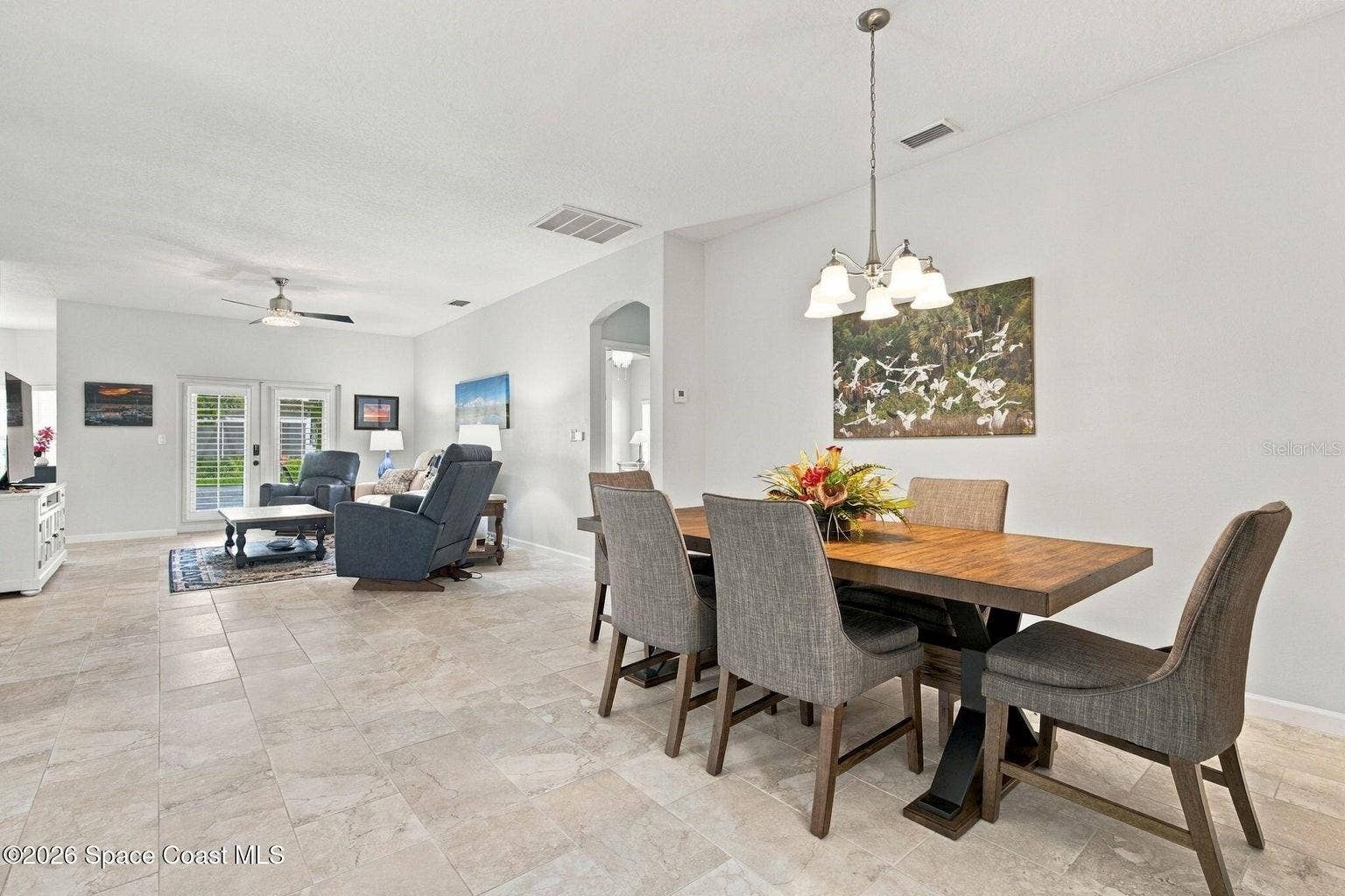 3482 CARAMBOLA CIRCLE, Melbourne, FL 32940 3482 CARAMBOLA CIRCLE, Melbourne, FL 32940