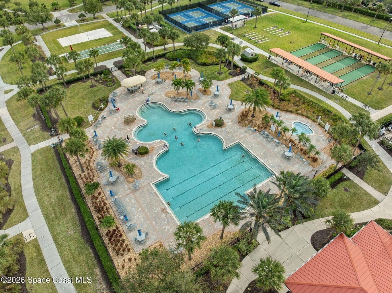 3482 CARAMBOLA CIRCLE, Melbourne, FL 32940 3482 CARAMBOLA CIRCLE, Melbourne, FL 32940