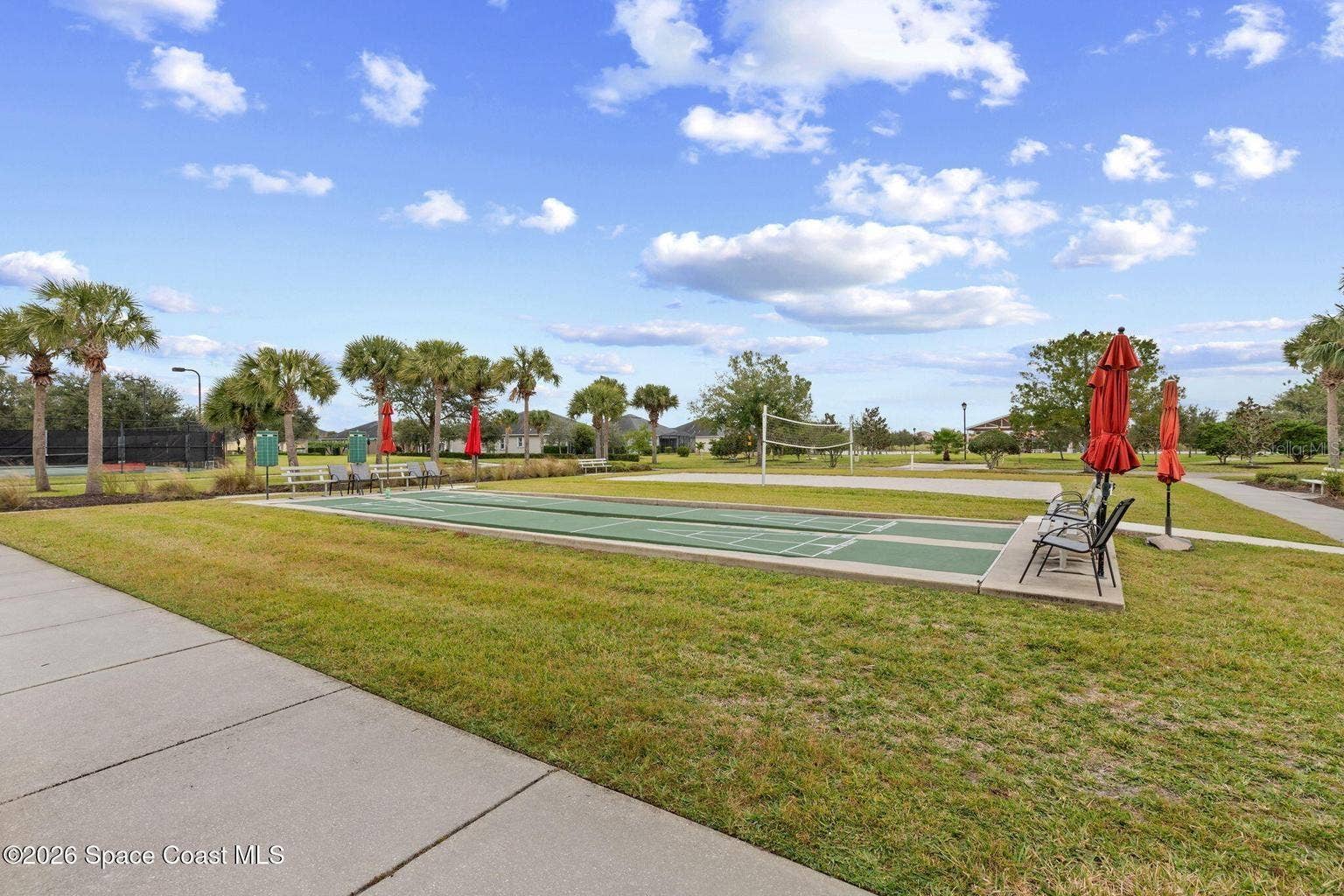 3482 CARAMBOLA CIRCLE, Melbourne, FL 32940 3482 CARAMBOLA CIRCLE, Melbourne, FL 32940