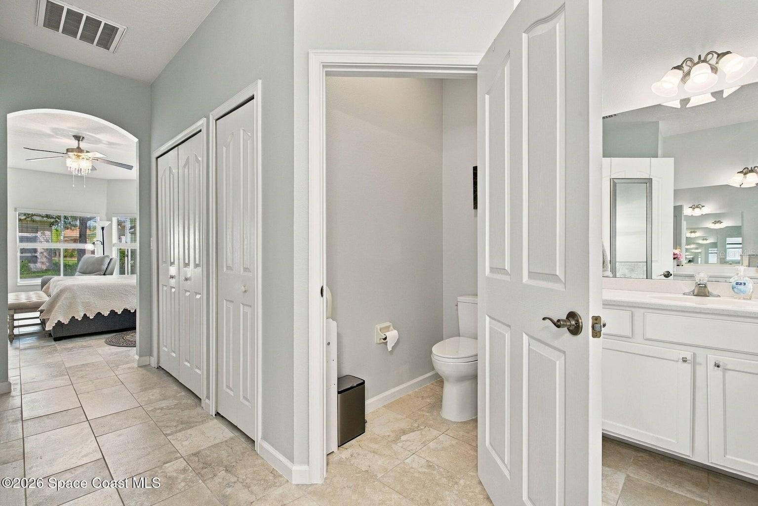 3482 CARAMBOLA CIRCLE, Melbourne, FL 32940 3482 CARAMBOLA CIRCLE, Melbourne, FL 32940