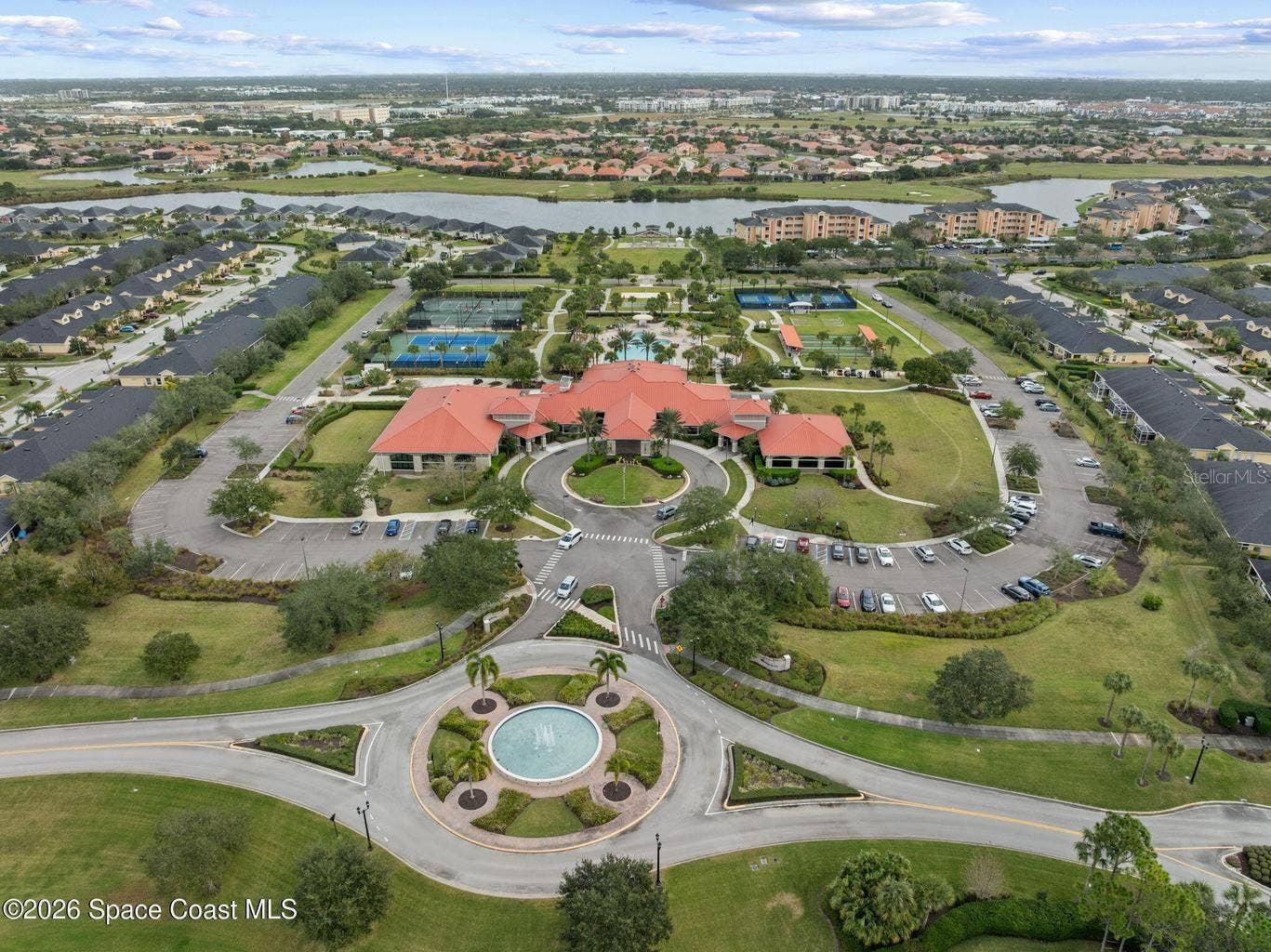 3482 CARAMBOLA CIRCLE, Melbourne, FL 32940 3482 CARAMBOLA CIRCLE, Melbourne, FL 32940