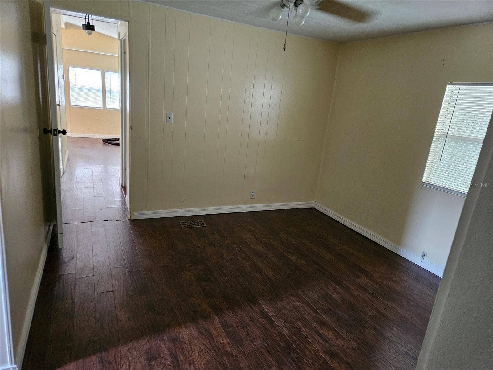 Ormond Beach, FL 32174