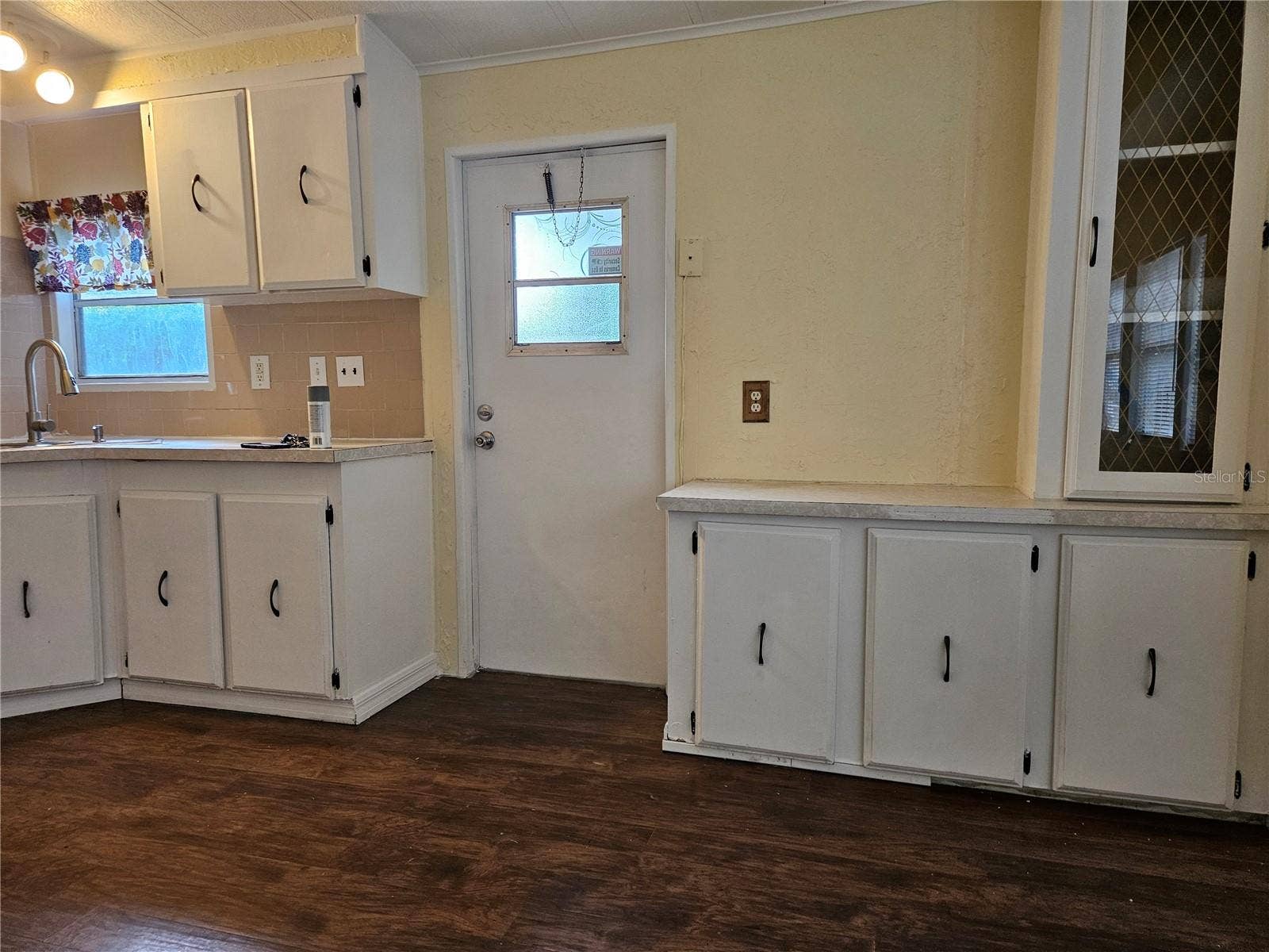 Ormond Beach, FL 32174