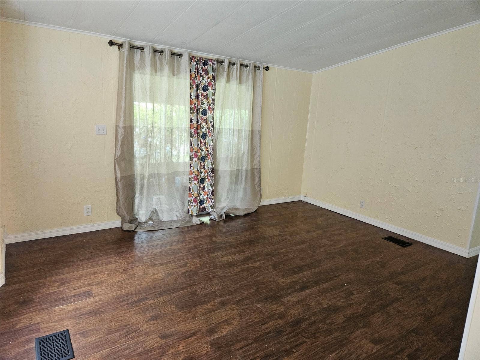 Ormond Beach, FL 32174