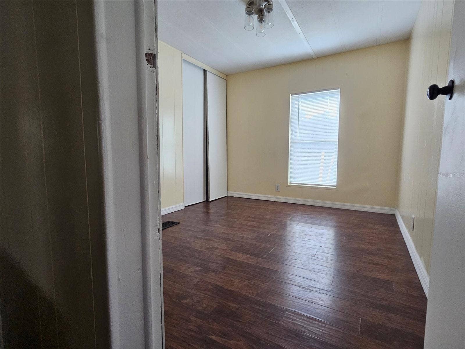 Ormond Beach, FL 32174