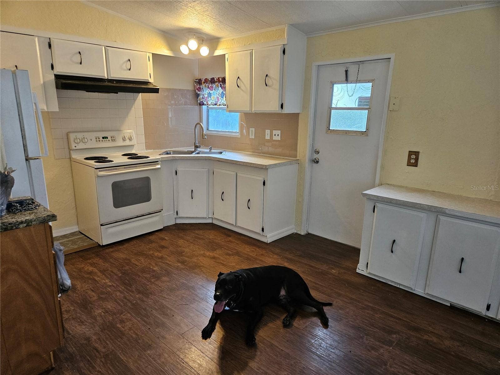 Ormond Beach, FL 32174
