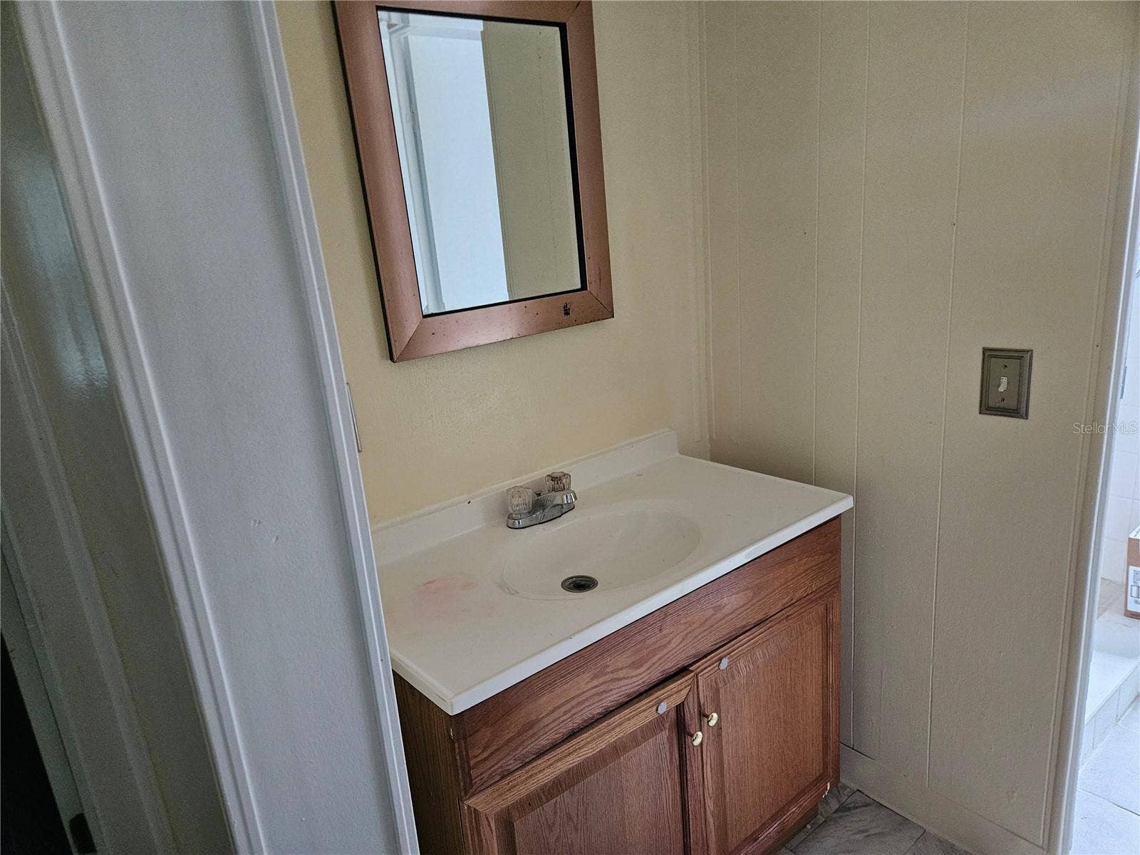 Ormond Beach, FL 32174