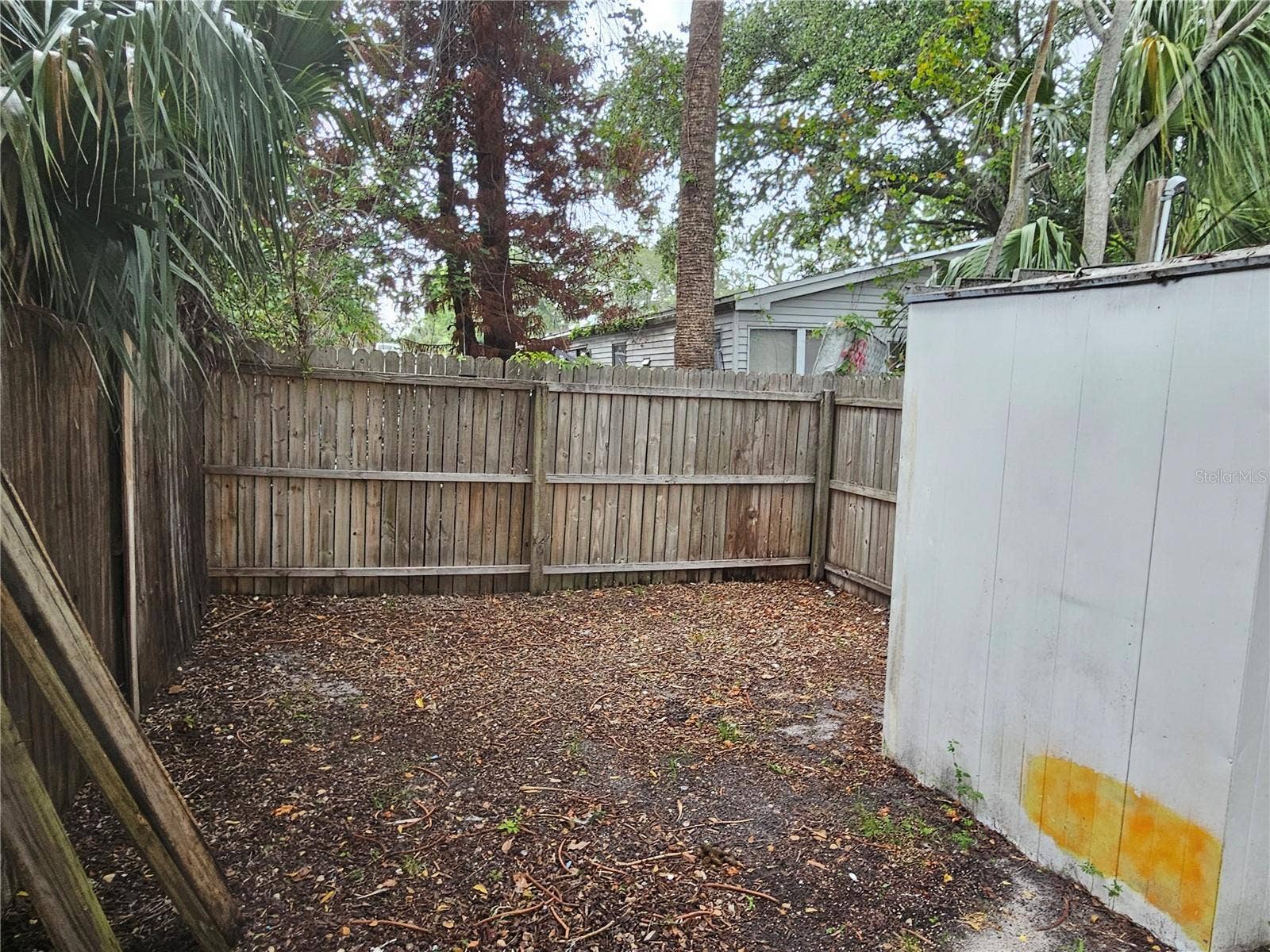 Ormond Beach, FL 32174