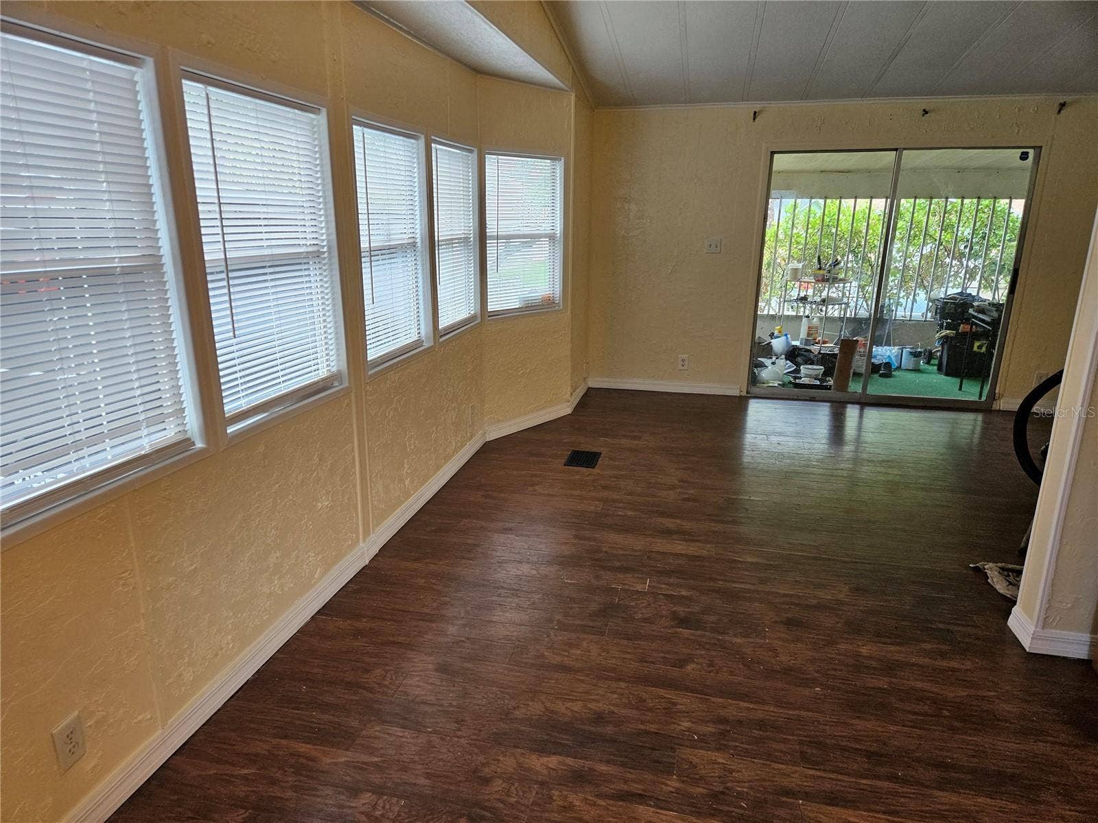 Ormond Beach, FL 32174