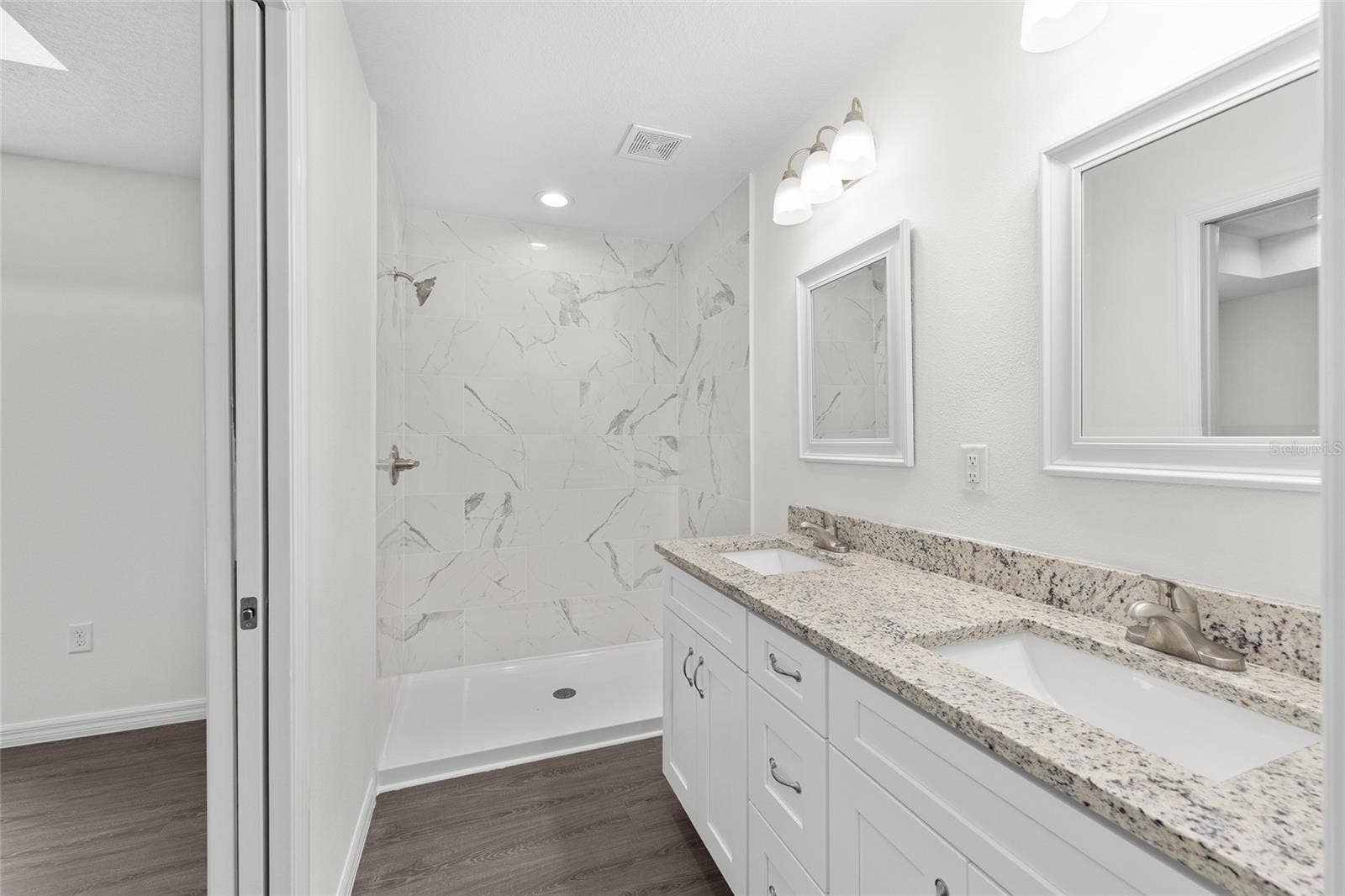 6609 N GRAYTON TERRACE, Citrus Springs, FL 34433 6609 N GRAYTON TERRACE, Citrus Springs, FL 34433