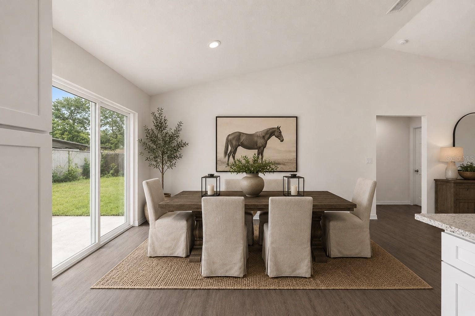 6609 N GRAYTON TERRACE, Citrus Springs, FL 34433 6609 N GRAYTON TERRACE, Citrus Springs, FL 34433