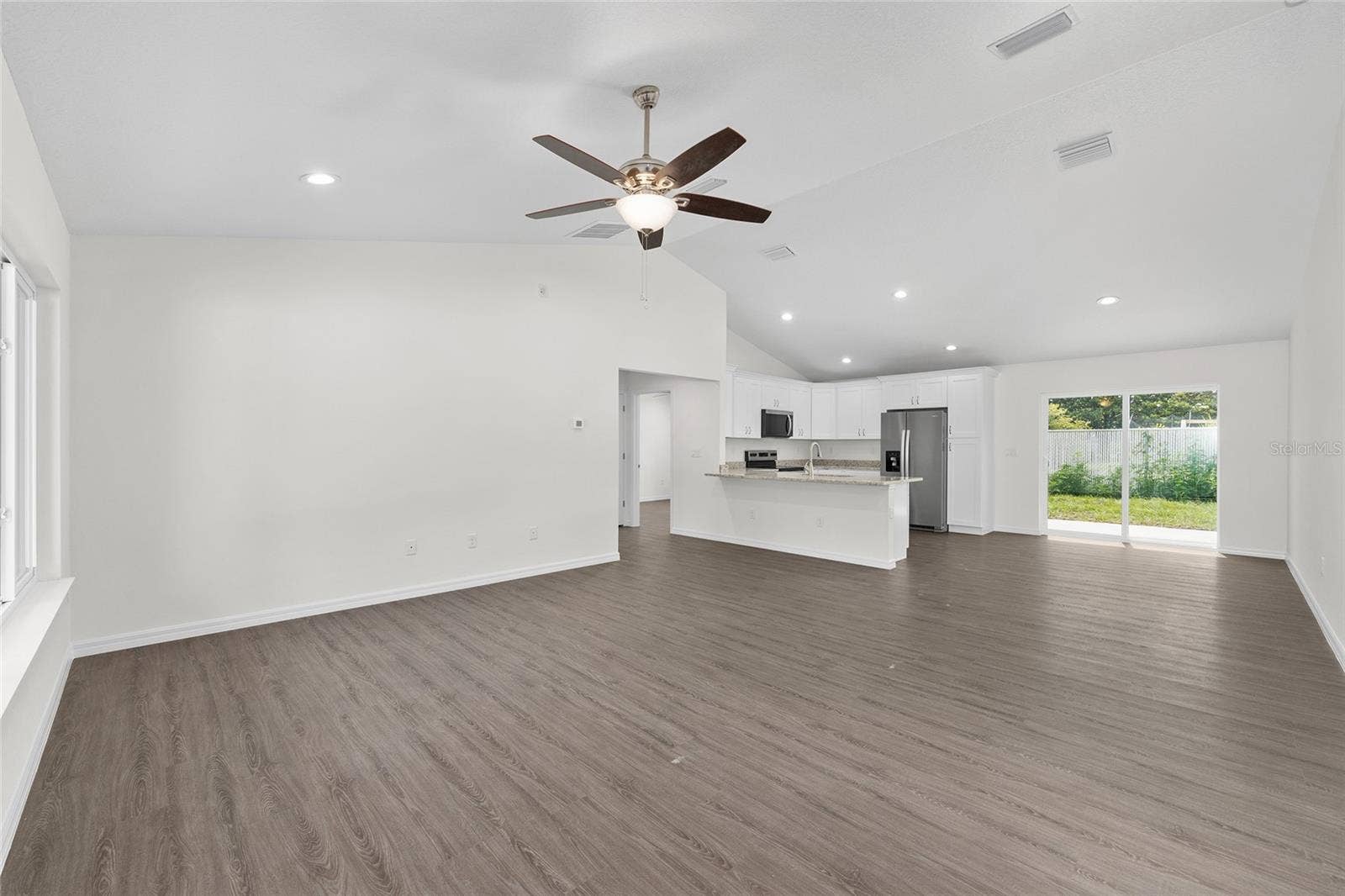 6609 N GRAYTON TERRACE, Citrus Springs, FL 34433 6609 N GRAYTON TERRACE, Citrus Springs, FL 34433