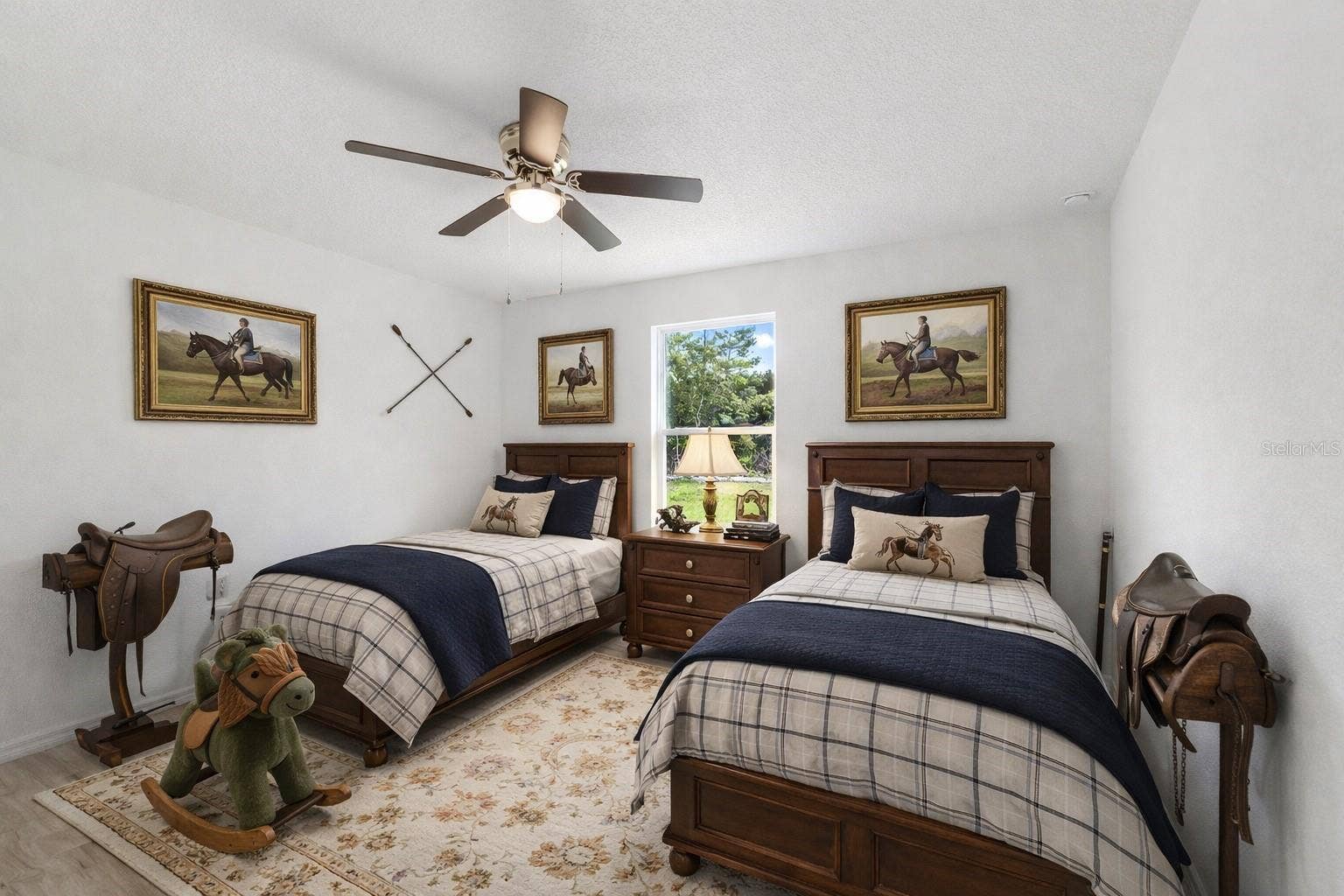 6609 N GRAYTON TERRACE, Citrus Springs, FL 34433 6609 N GRAYTON TERRACE, Citrus Springs, FL 34433