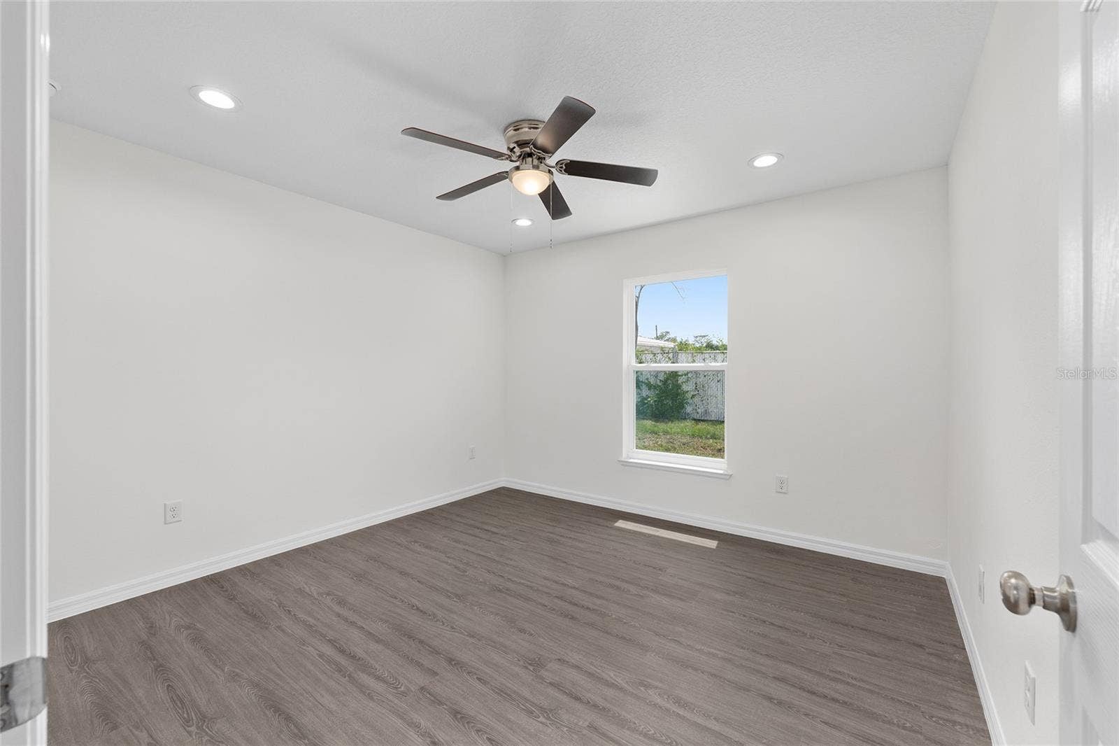 6609 N GRAYTON TERRACE, Citrus Springs, FL 34433 6609 N GRAYTON TERRACE, Citrus Springs, FL 34433