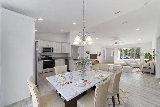6609 N GRAYTON TERRACE, Citrus Springs, FL 34433 6609 N GRAYTON TERRACE, Citrus Springs, FL 34433