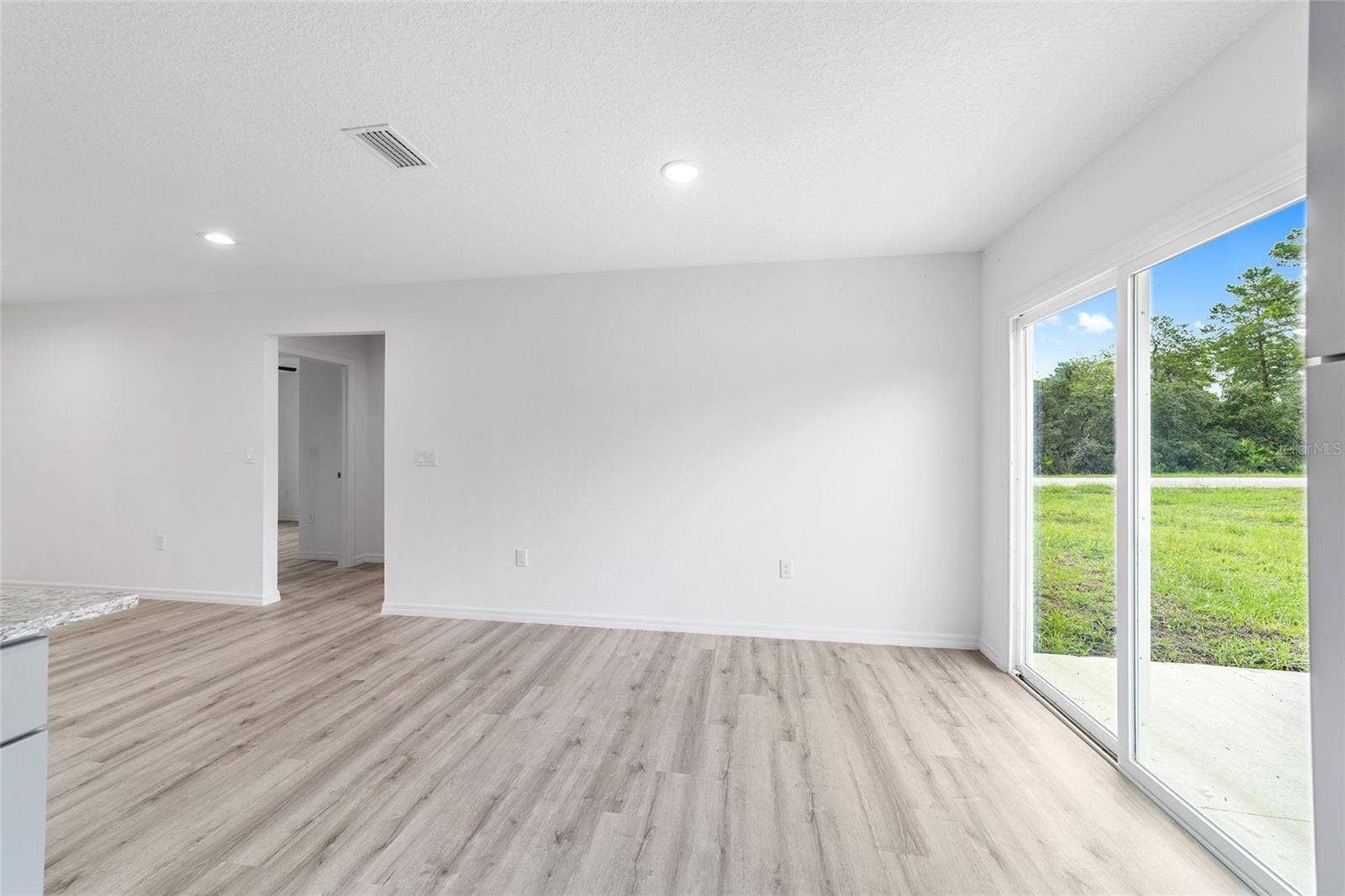 6609 N GRAYTON TERRACE, Citrus Springs, FL 34433 6609 N GRAYTON TERRACE, Citrus Springs, FL 34433