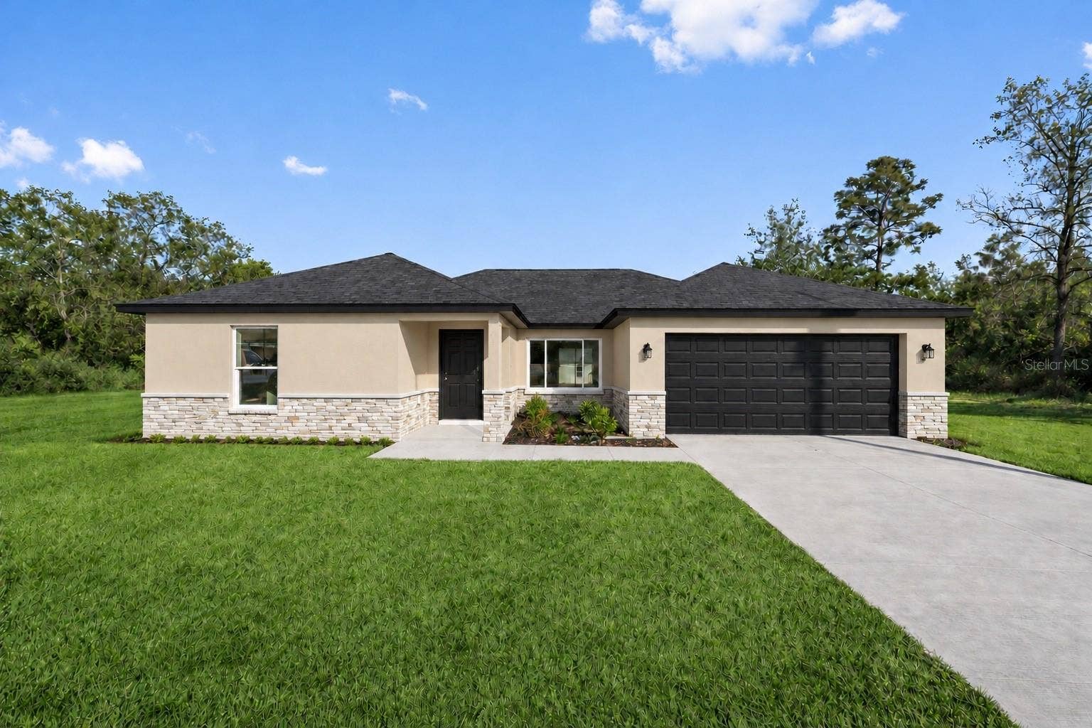 6609 N GRAYTON TERRACE, Citrus Springs, FL 34433 6609 N GRAYTON TERRACE, Citrus Springs, FL 34433