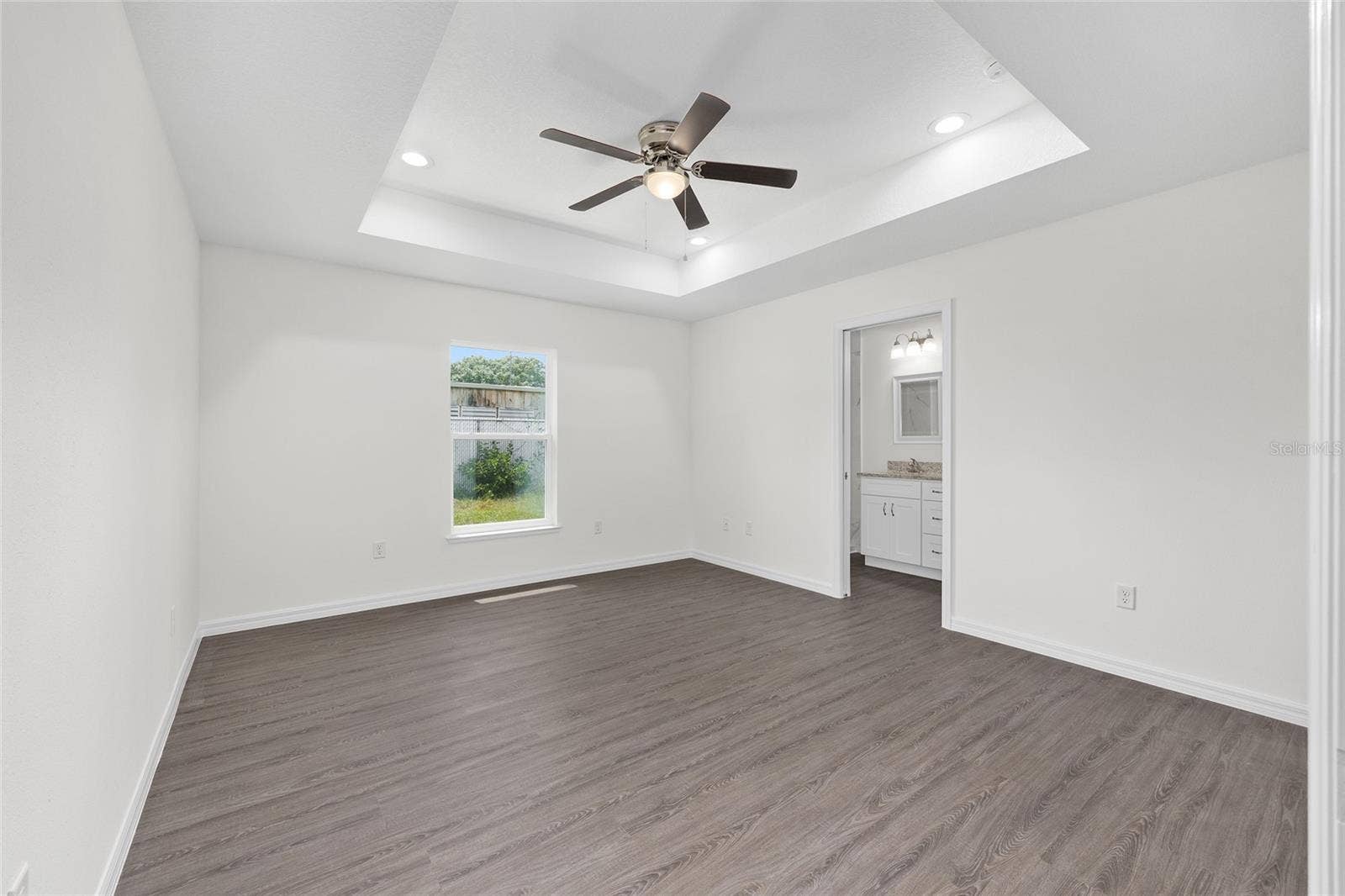 6609 N GRAYTON TERRACE, Citrus Springs, FL 34433 6609 N GRAYTON TERRACE, Citrus Springs, FL 34433
