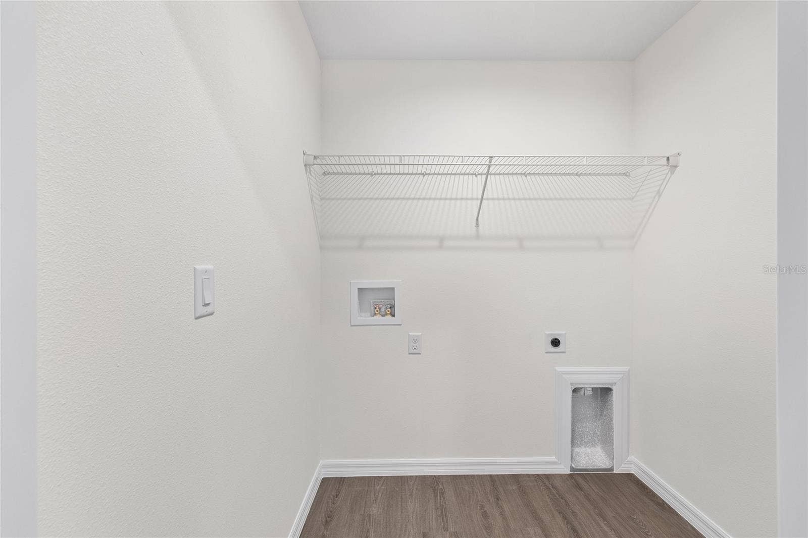 6609 N GRAYTON TERRACE, Citrus Springs, FL 34433 6609 N GRAYTON TERRACE, Citrus Springs, FL 34433