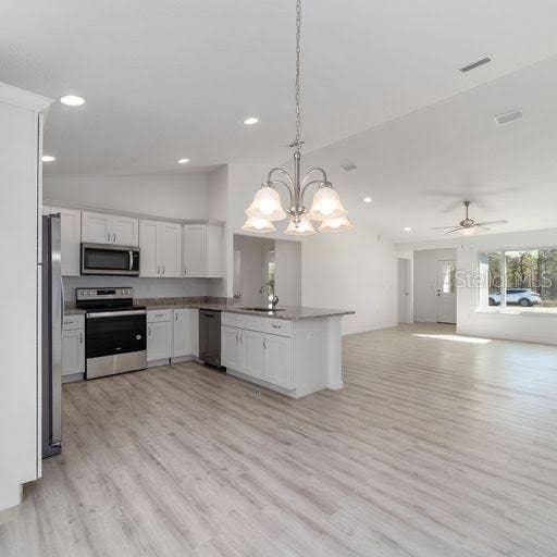 6609 N GRAYTON TERRACE, Citrus Springs, FL 34433 6609 N GRAYTON TERRACE, Citrus Springs, FL 34433