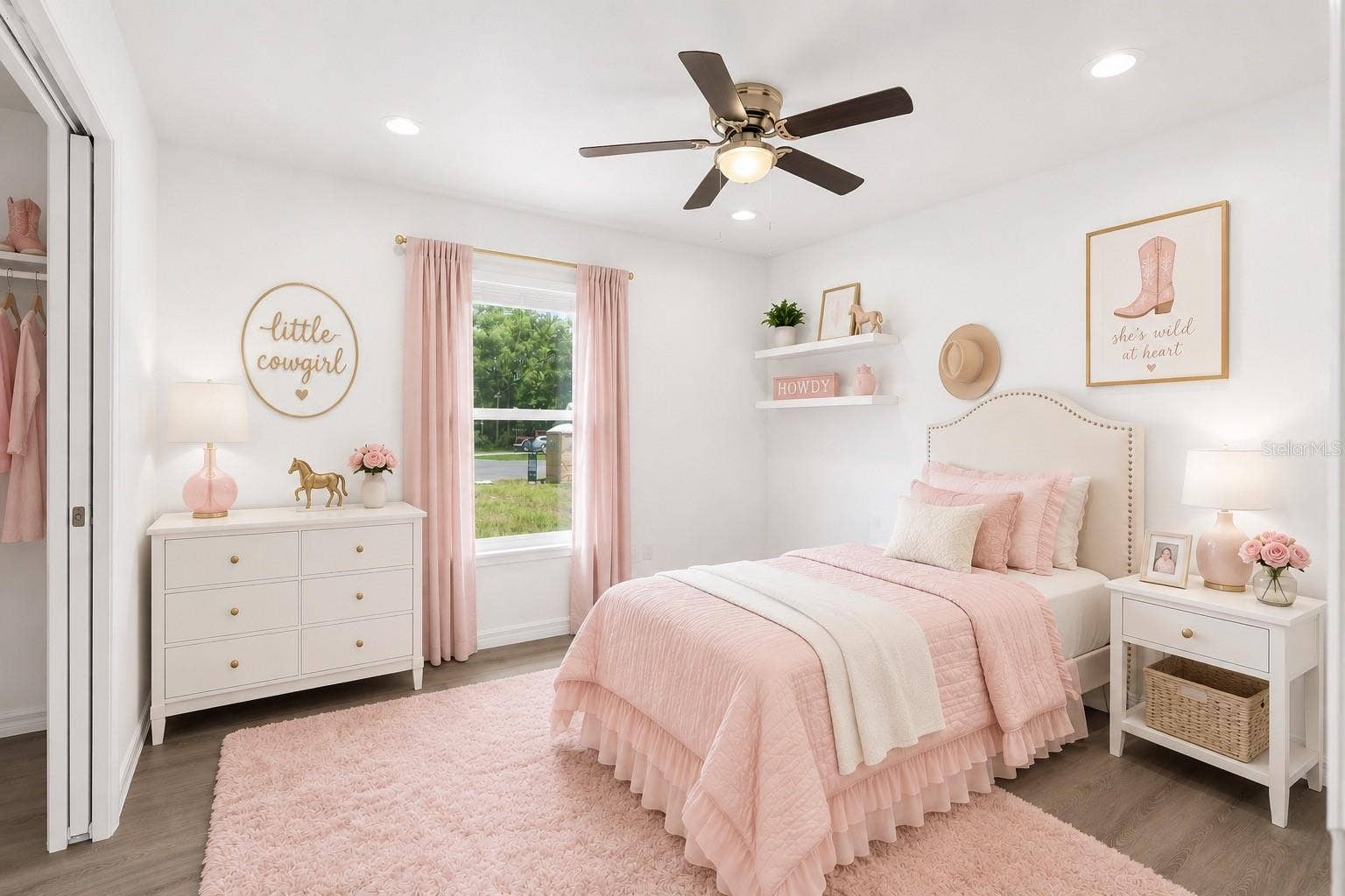 6609 N GRAYTON TERRACE, Citrus Springs, FL 34433 6609 N GRAYTON TERRACE, Citrus Springs, FL 34433