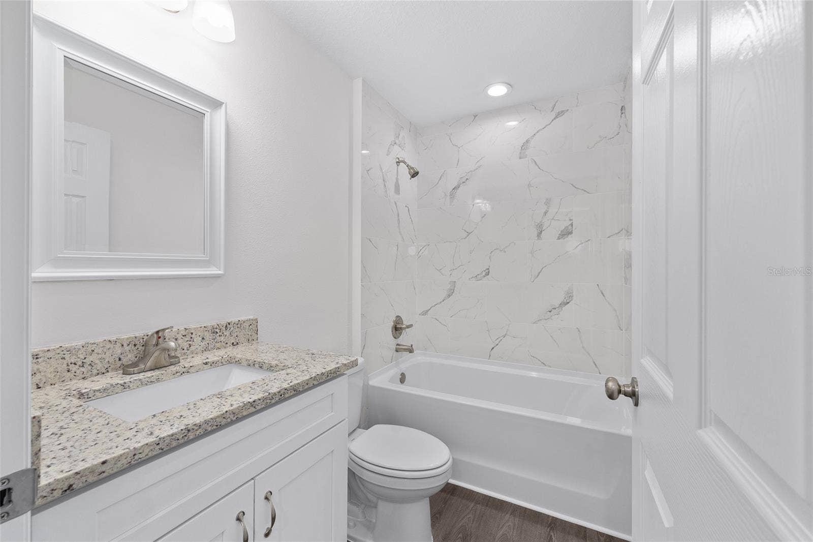 6609 N GRAYTON TERRACE, Citrus Springs, FL 34433 6609 N GRAYTON TERRACE, Citrus Springs, FL 34433