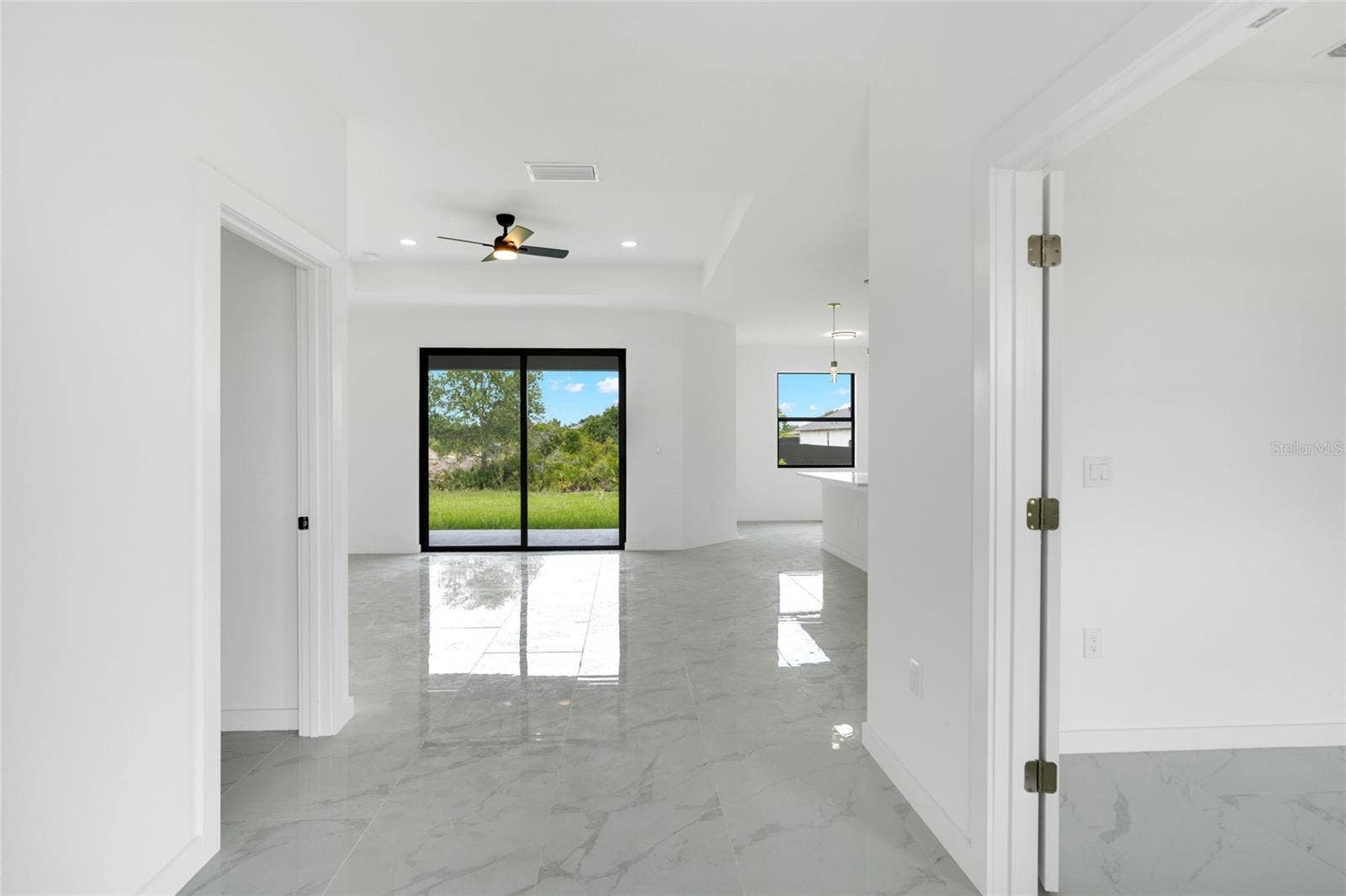 4626 ELAINE AVENUE N, Lehigh Acres, FL 33971 4626 ELAINE AVENUE N, Lehigh Acres, FL 33971