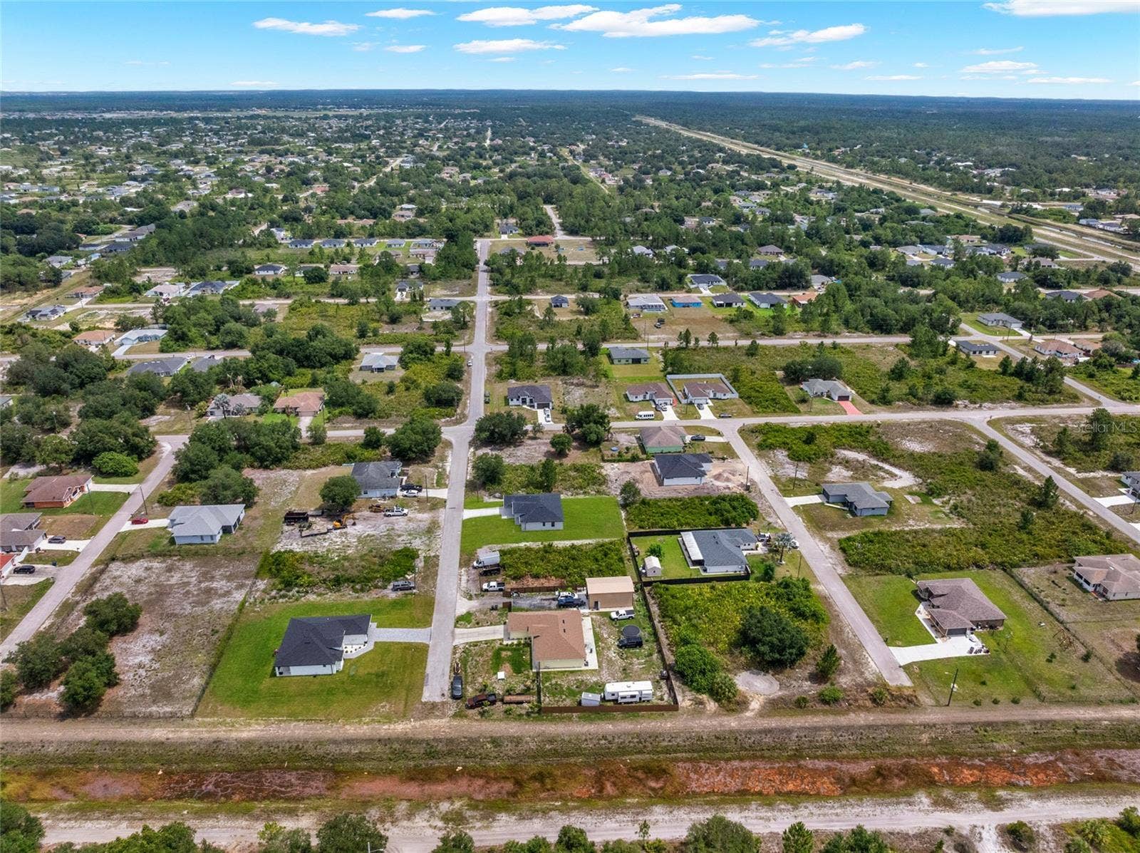 4626 ELAINE AVENUE N, Lehigh Acres, FL 33971 4626 ELAINE AVENUE N, Lehigh Acres, FL 33971
