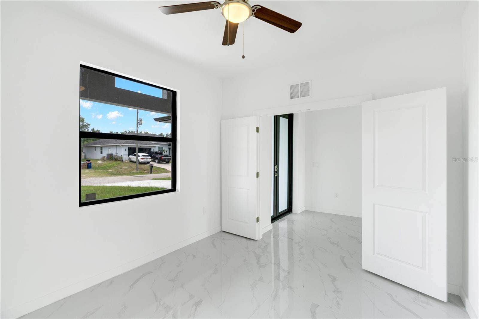 4626 ELAINE AVENUE N, Lehigh Acres, FL 33971 4626 ELAINE AVENUE N, Lehigh Acres, FL 33971