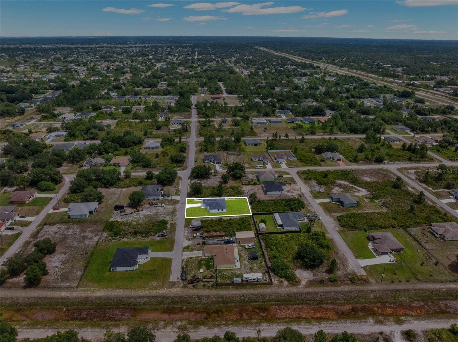 4626 ELAINE AVENUE N, Lehigh Acres, FL 33971 4626 ELAINE AVENUE N, Lehigh Acres, FL 33971