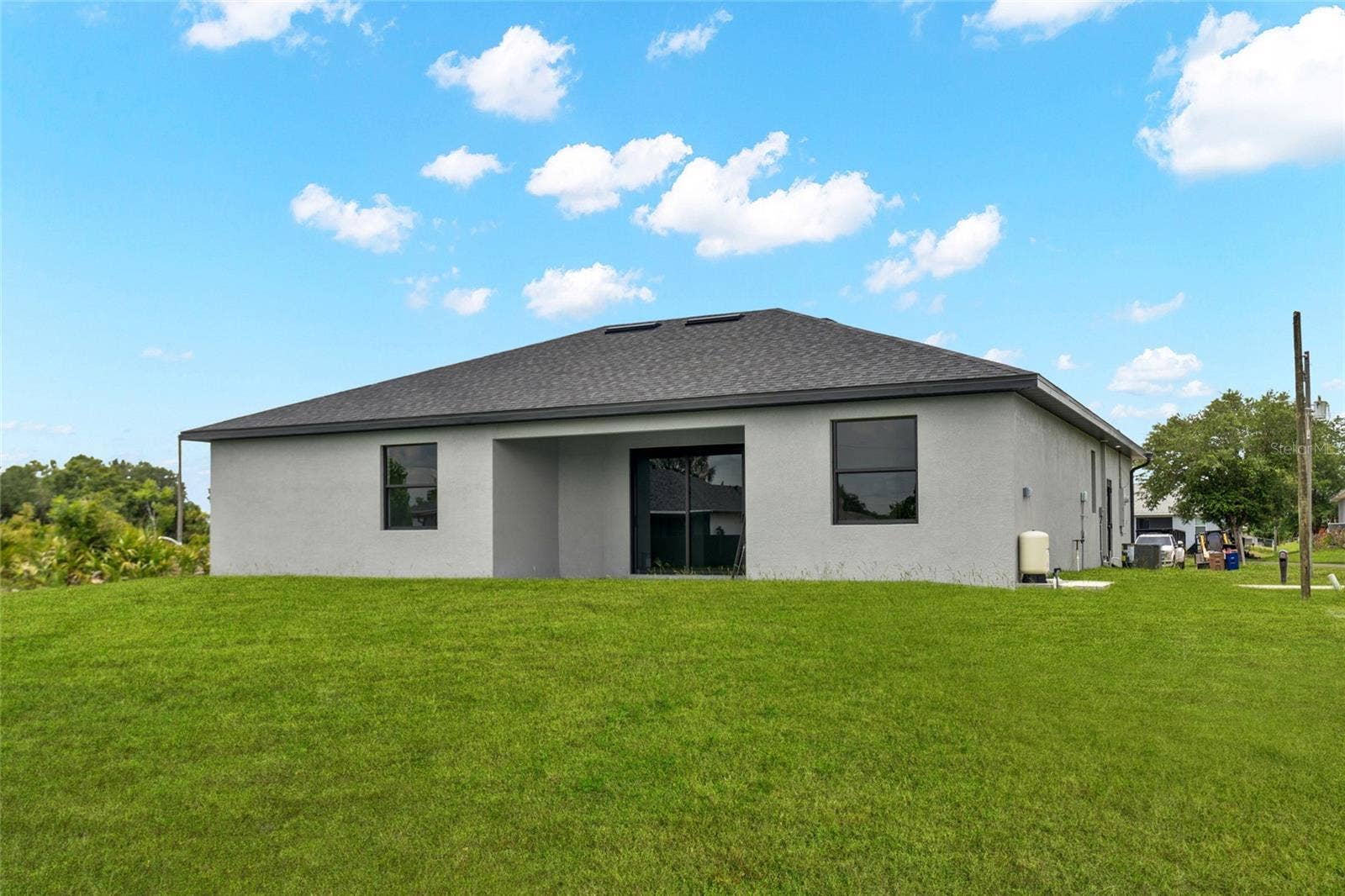4626 ELAINE AVENUE N, Lehigh Acres, FL 33971 4626 ELAINE AVENUE N, Lehigh Acres, FL 33971