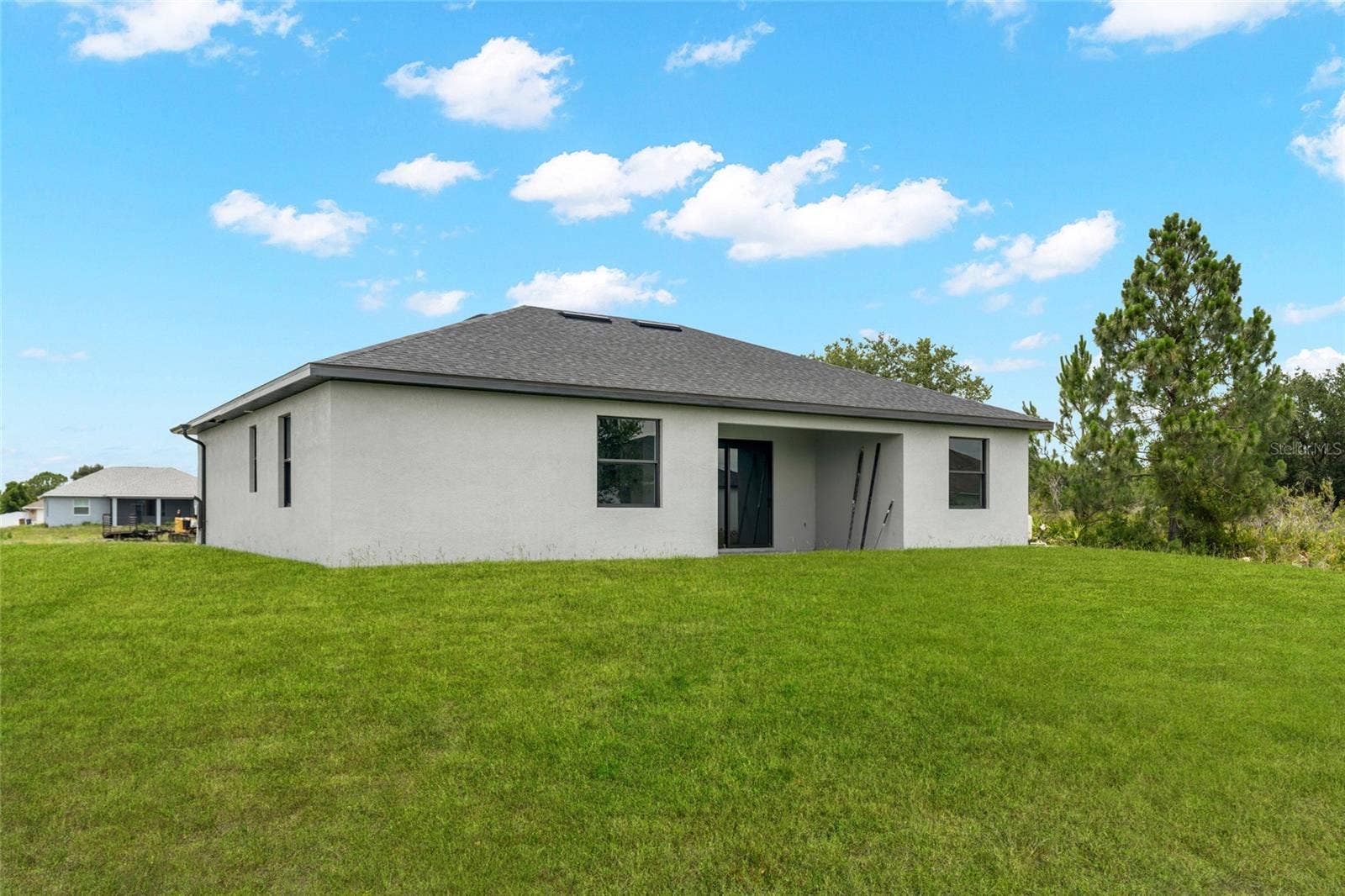 4626 ELAINE AVENUE N, Lehigh Acres, FL 33971 4626 ELAINE AVENUE N, Lehigh Acres, FL 33971