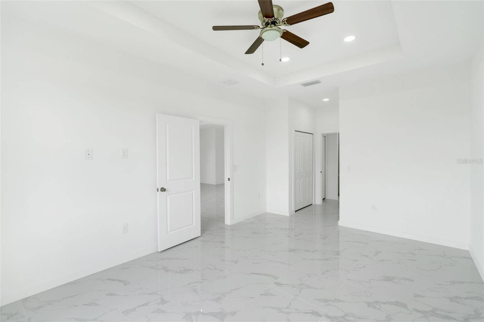4626 ELAINE AVENUE N, Lehigh Acres, FL 33971 4626 ELAINE AVENUE N, Lehigh Acres, FL 33971