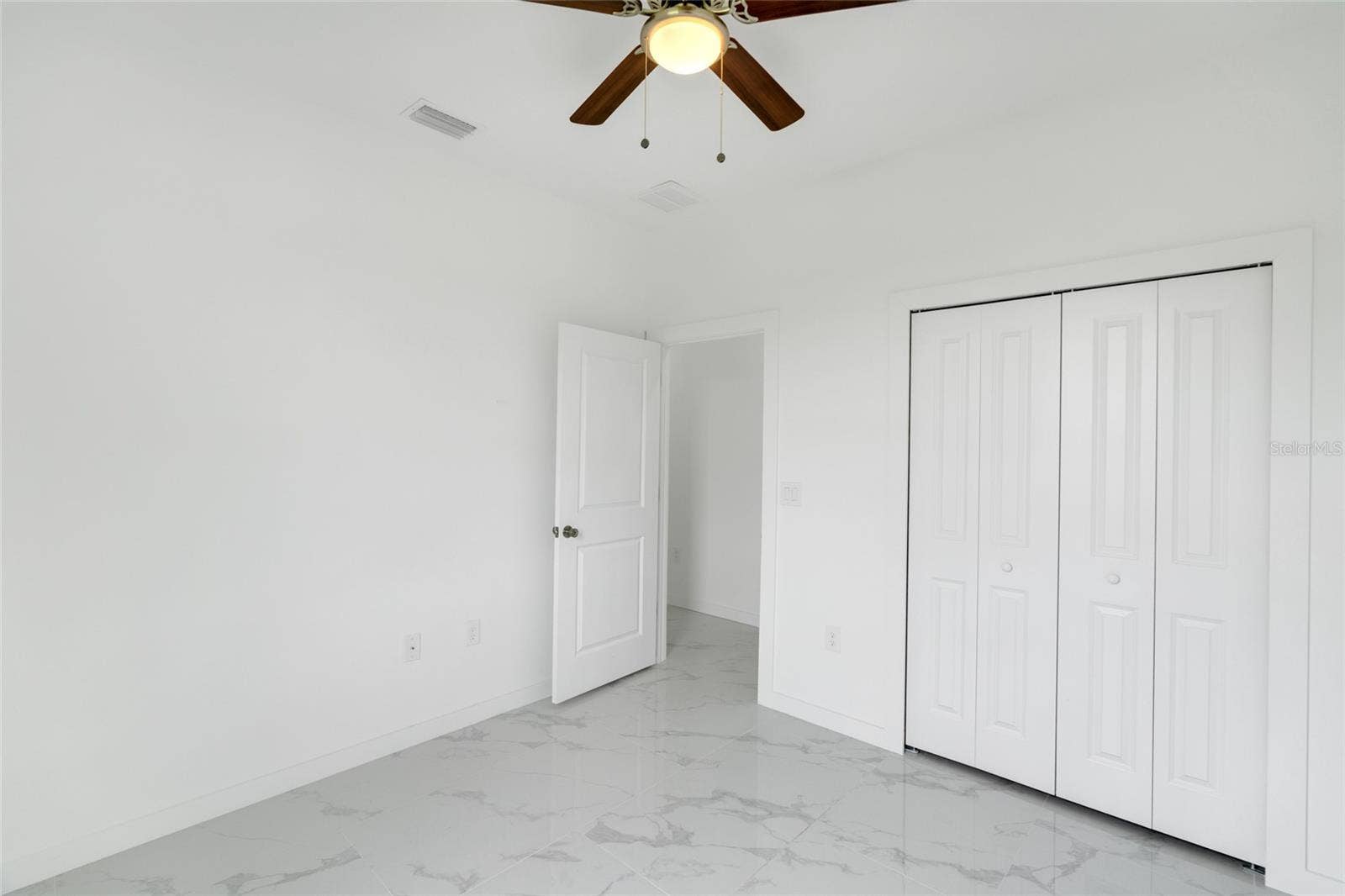4626 ELAINE AVENUE N, Lehigh Acres, FL 33971 4626 ELAINE AVENUE N, Lehigh Acres, FL 33971