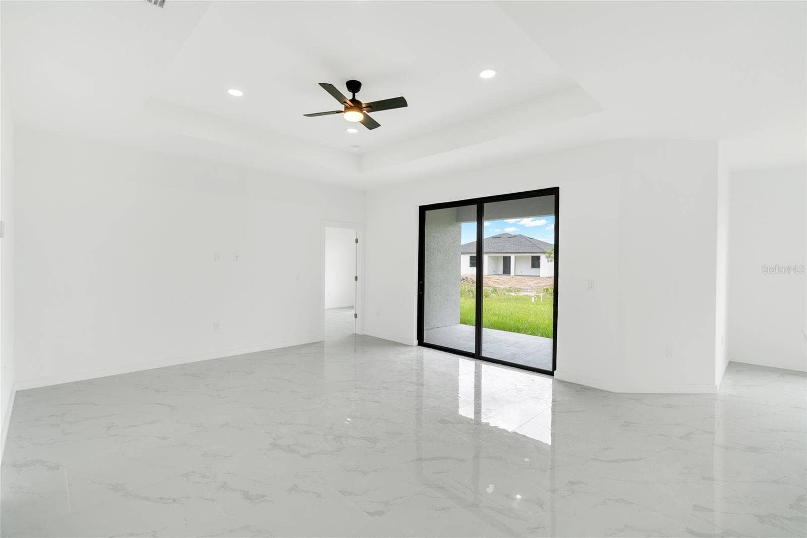 4626 ELAINE AVENUE N, Lehigh Acres, FL 33971 4626 ELAINE AVENUE N, Lehigh Acres, FL 33971