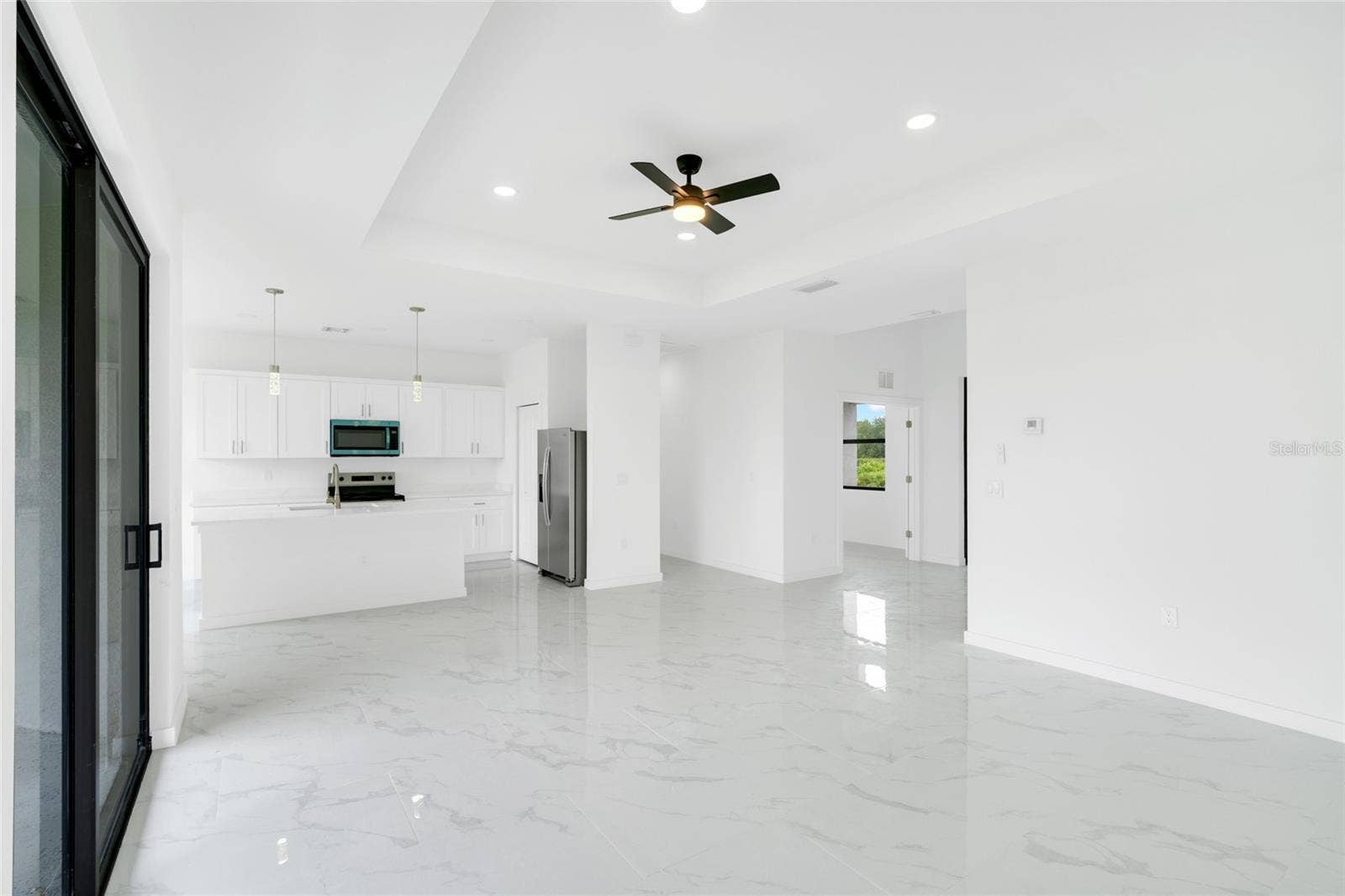 4626 ELAINE AVENUE N, Lehigh Acres, FL 33971 4626 ELAINE AVENUE N, Lehigh Acres, FL 33971