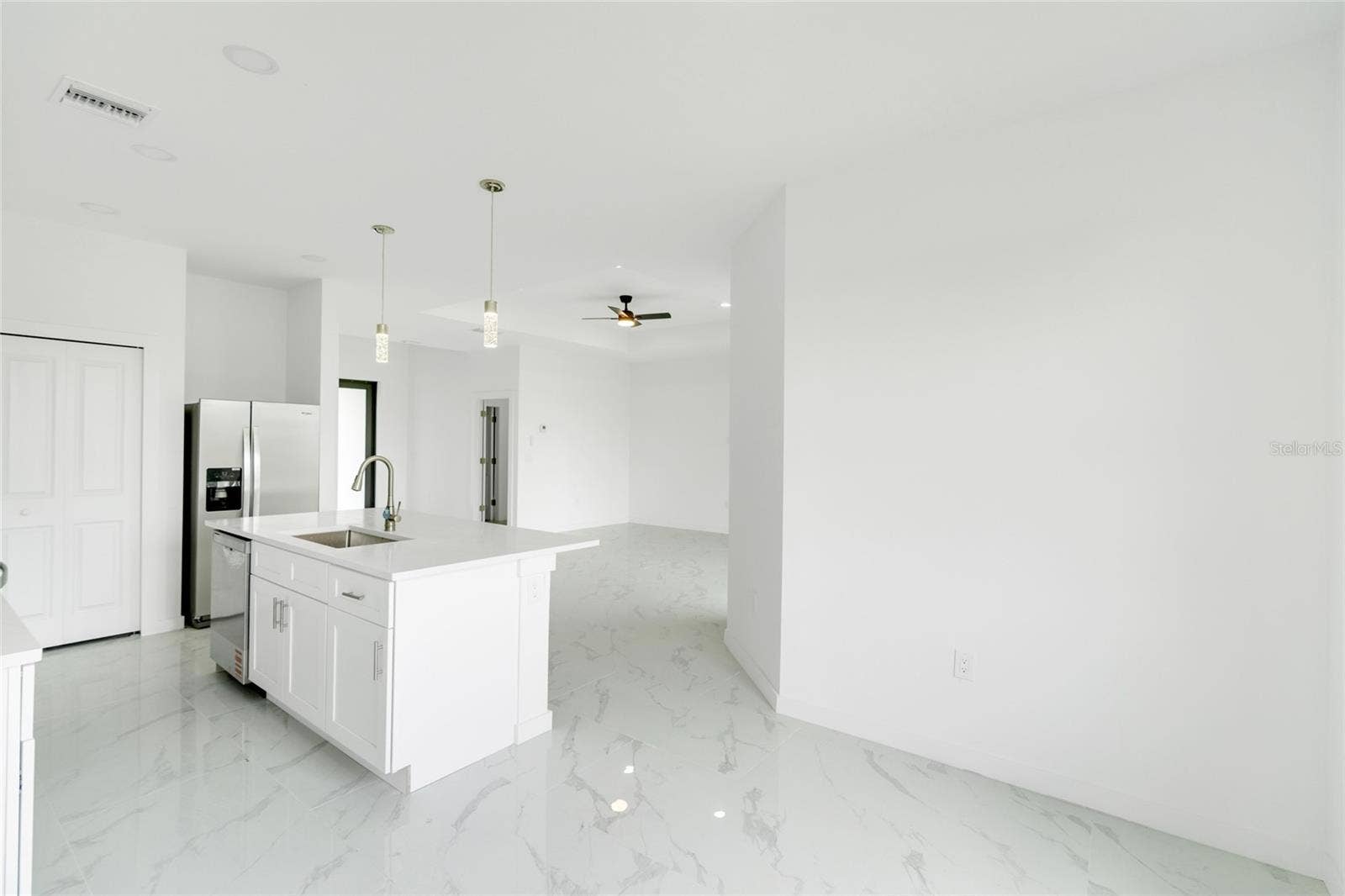 4626 ELAINE AVENUE N, Lehigh Acres, FL 33971 4626 ELAINE AVENUE N, Lehigh Acres, FL 33971