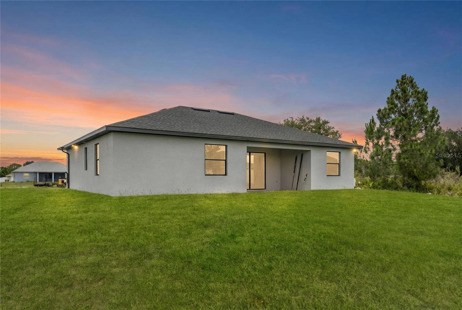 4626 ELAINE AVENUE N, Lehigh Acres, FL 33971 4626 ELAINE AVENUE N, Lehigh Acres, FL 33971