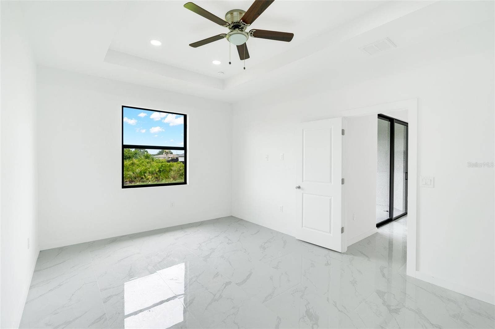 4626 ELAINE AVENUE N, Lehigh Acres, FL 33971 4626 ELAINE AVENUE N, Lehigh Acres, FL 33971