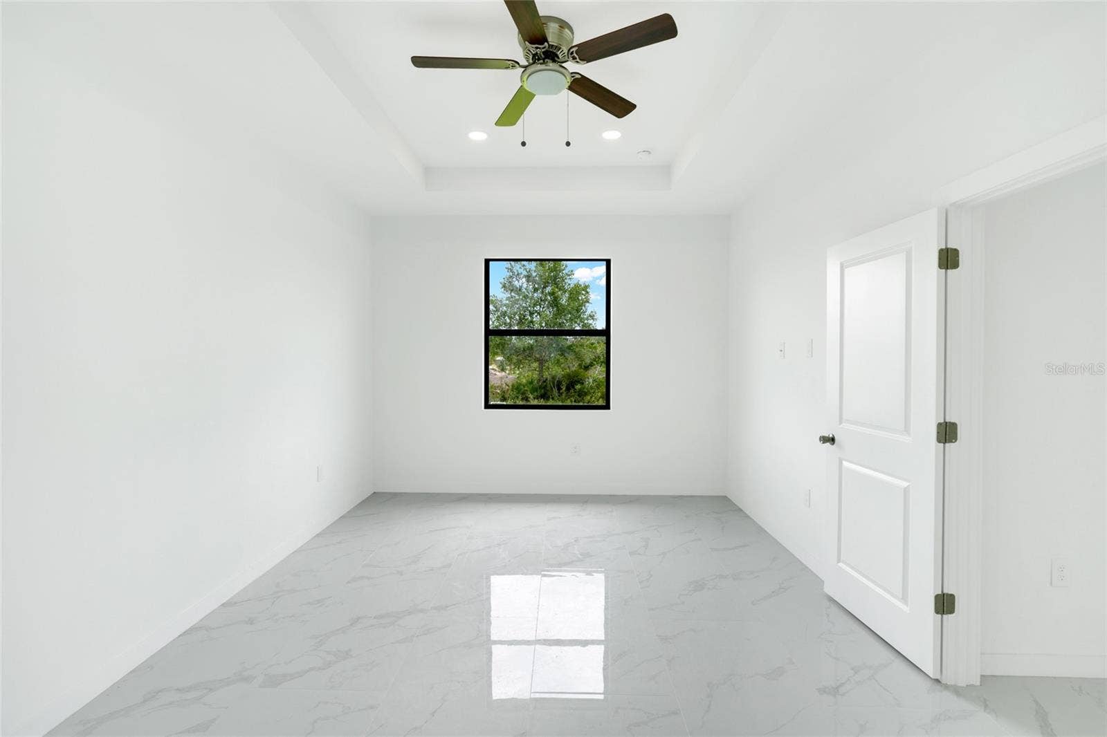4626 ELAINE AVENUE N, Lehigh Acres, FL 33971 4626 ELAINE AVENUE N, Lehigh Acres, FL 33971