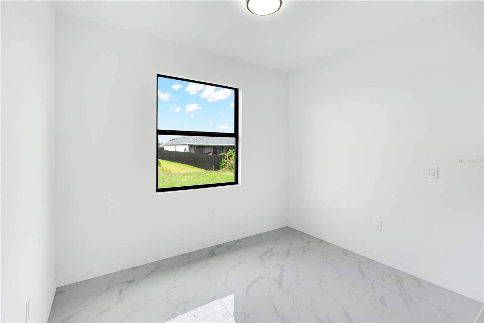 4626 ELAINE AVENUE N, Lehigh Acres, FL 33971 4626 ELAINE AVENUE N, Lehigh Acres, FL 33971