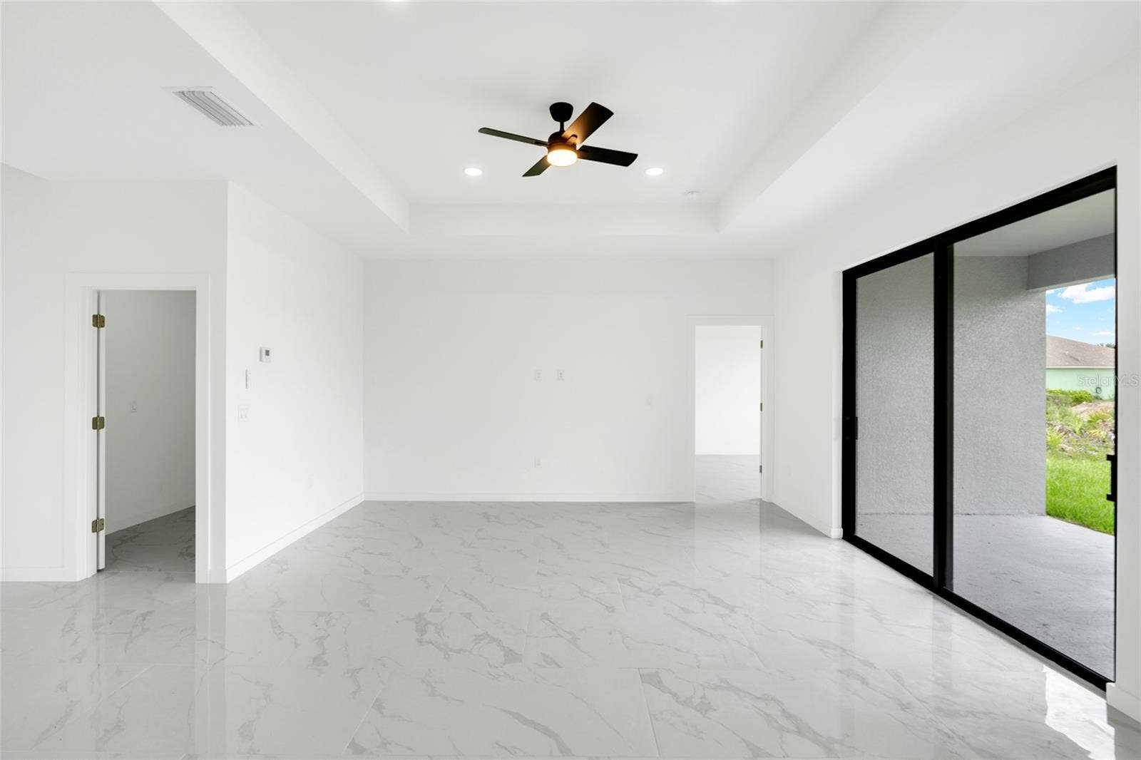 4626 ELAINE AVENUE N, Lehigh Acres, FL 33971 4626 ELAINE AVENUE N, Lehigh Acres, FL 33971