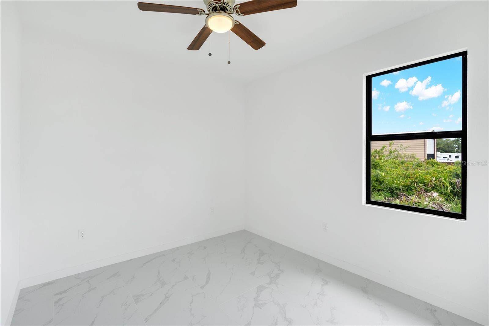 4626 ELAINE AVENUE N, Lehigh Acres, FL 33971 4626 ELAINE AVENUE N, Lehigh Acres, FL 33971