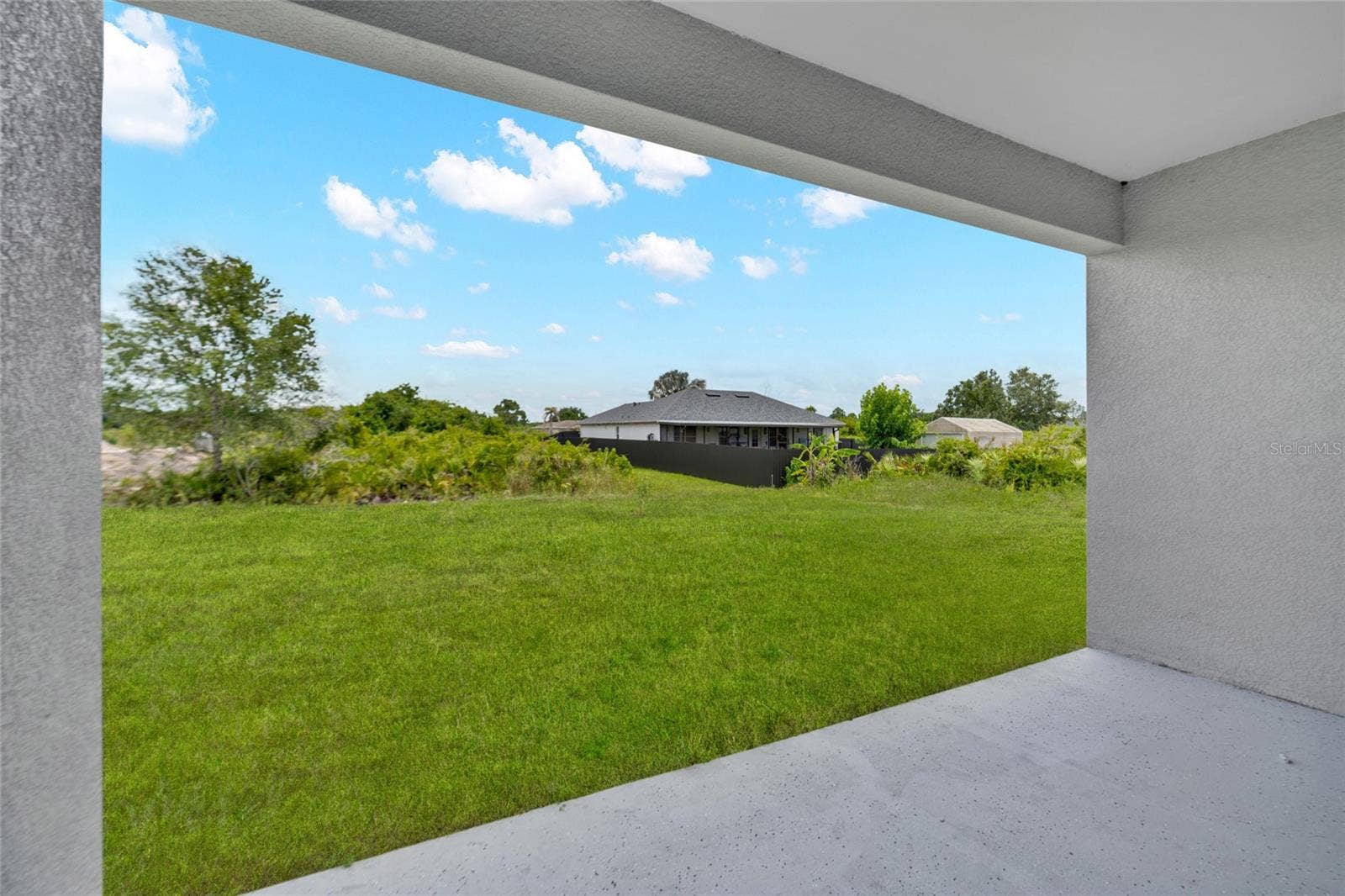 4626 ELAINE AVENUE N, Lehigh Acres, FL 33971 4626 ELAINE AVENUE N, Lehigh Acres, FL 33971