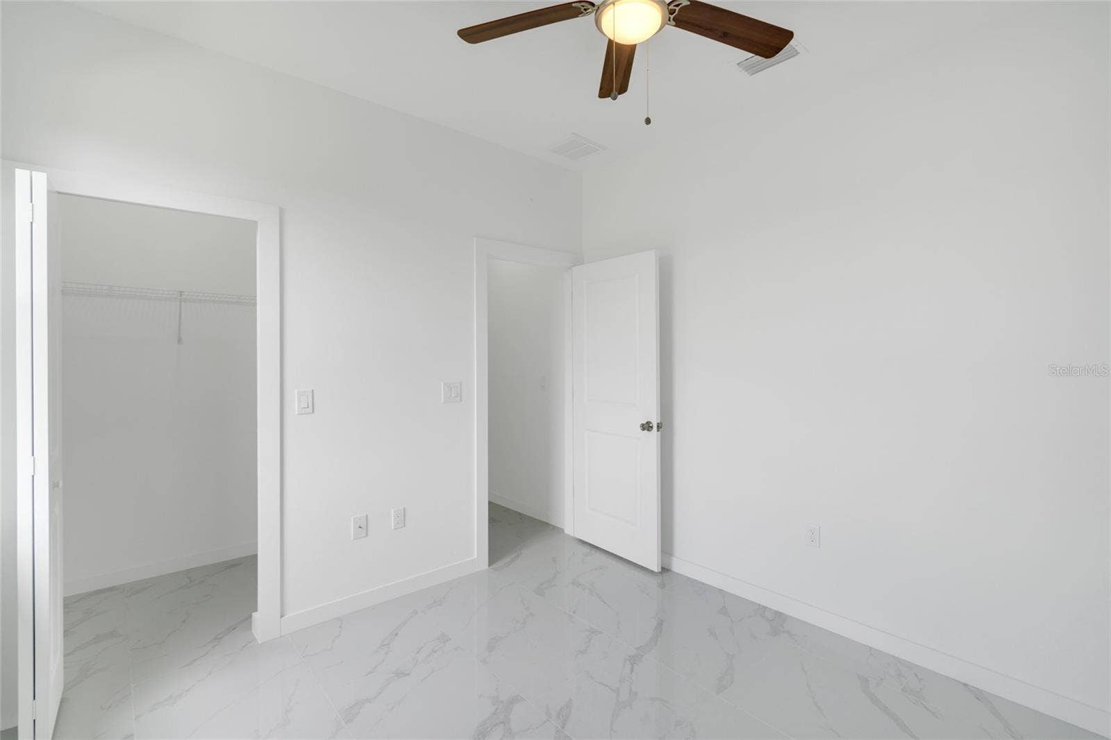 4626 ELAINE AVENUE N, Lehigh Acres, FL 33971 4626 ELAINE AVENUE N, Lehigh Acres, FL 33971