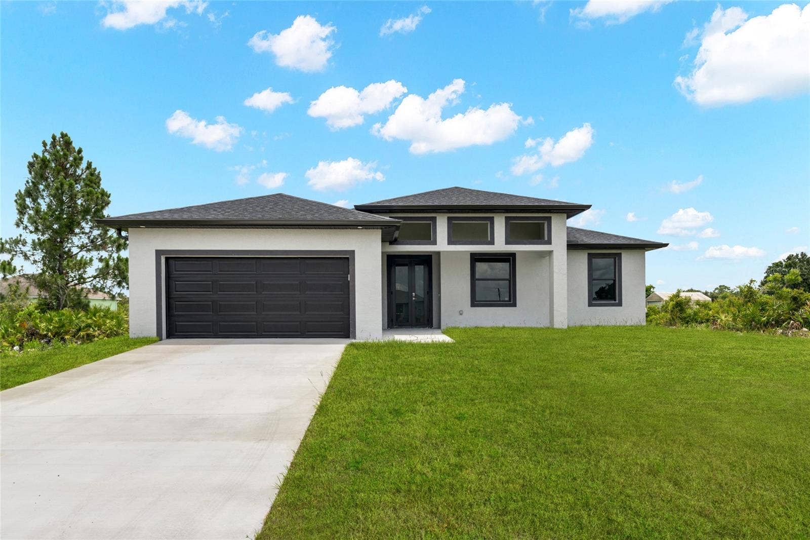 4626 ELAINE AVENUE N, Lehigh Acres, FL 33971 4626 ELAINE AVENUE N, Lehigh Acres, FL 33971