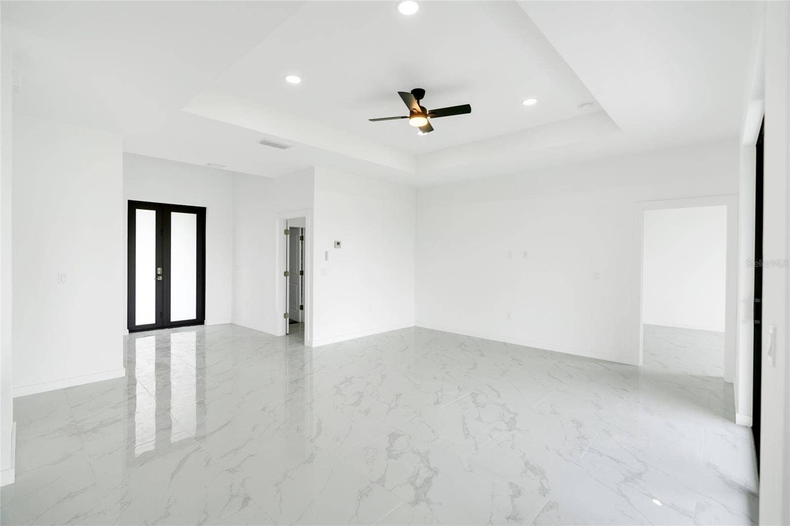 4626 ELAINE AVENUE N, Lehigh Acres, FL 33971 4626 ELAINE AVENUE N, Lehigh Acres, FL 33971