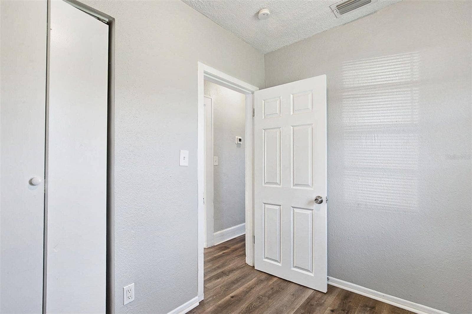 3521 21ST AVENUE S, St Petersburg, FL 33711 3521 21ST AVENUE S, St Petersburg, FL 33711